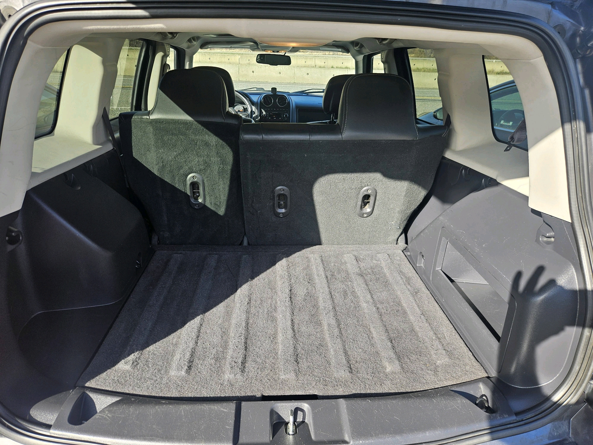 /automotionmotorsrvltd/2017-Jeep-Patriot-9158750060579184.jpg