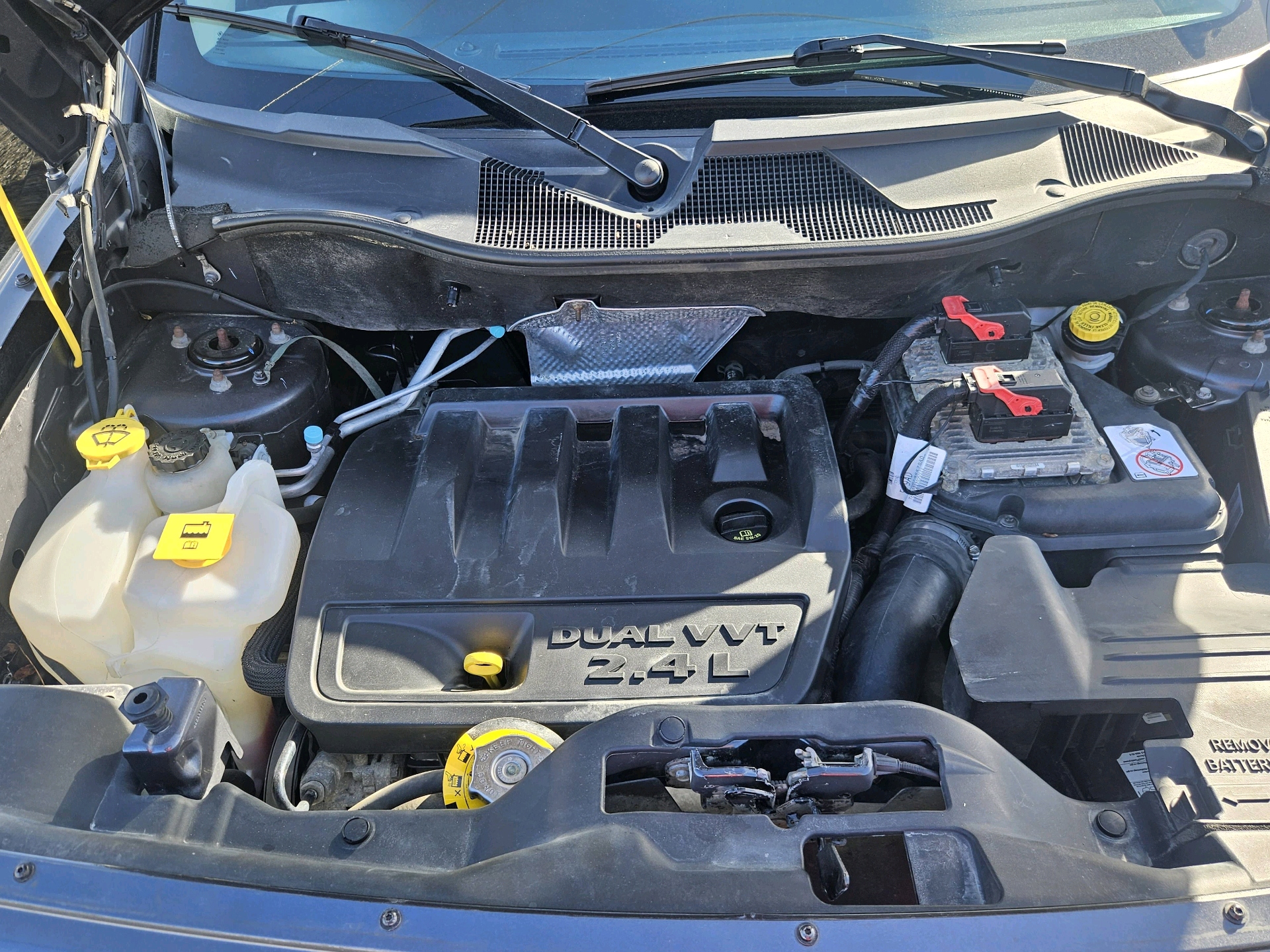 /automotionmotorsrvltd/2017-Jeep-Patriot-938789270598223.jpg