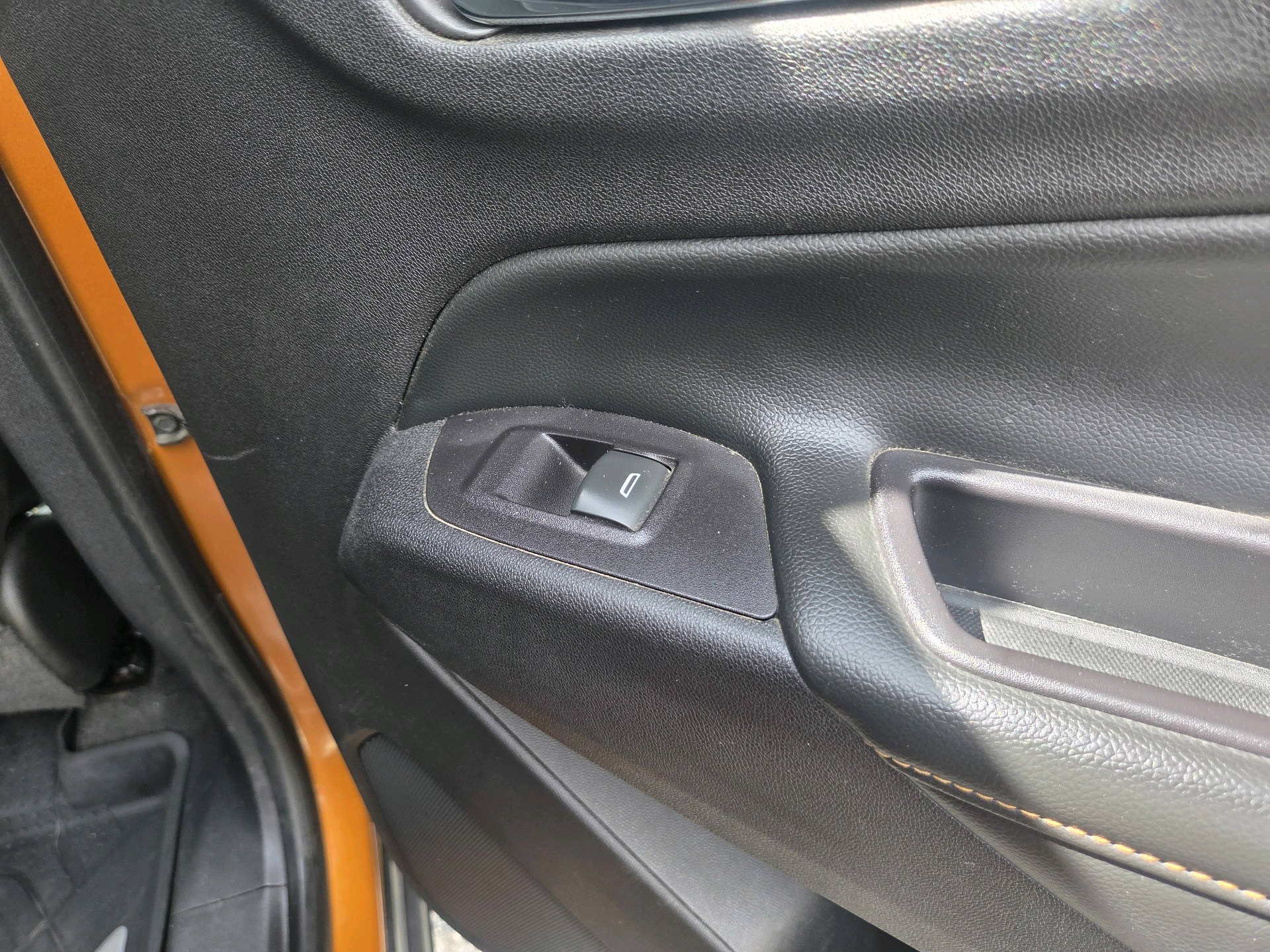 /automotionmotorsrvltd/2018-Chevrolet-Equinox-032165853616730855.jpg