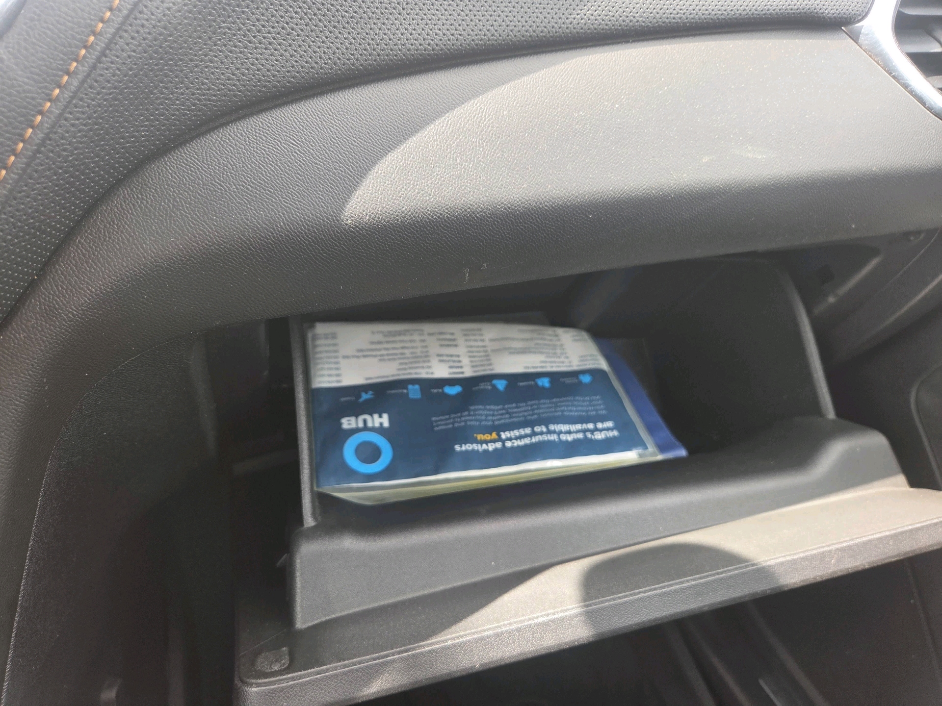 /automotionmotorsrvltd/2018-Chevrolet-Equinox-1586097496782144.jpg