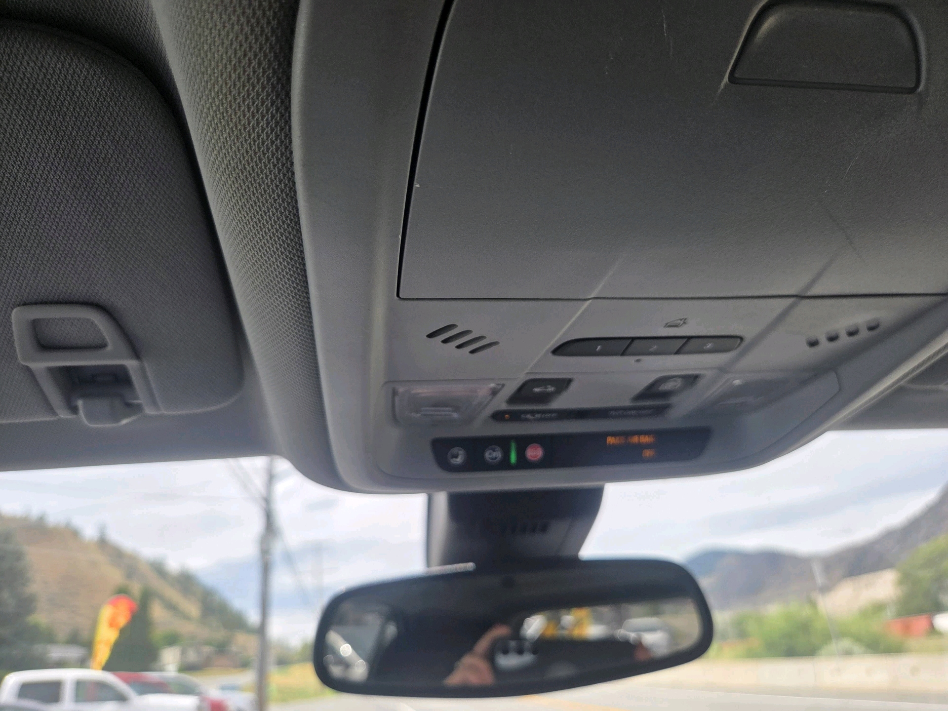 /automotionmotorsrvltd/2018-Chevrolet-Equinox-36401724061423635.jpg