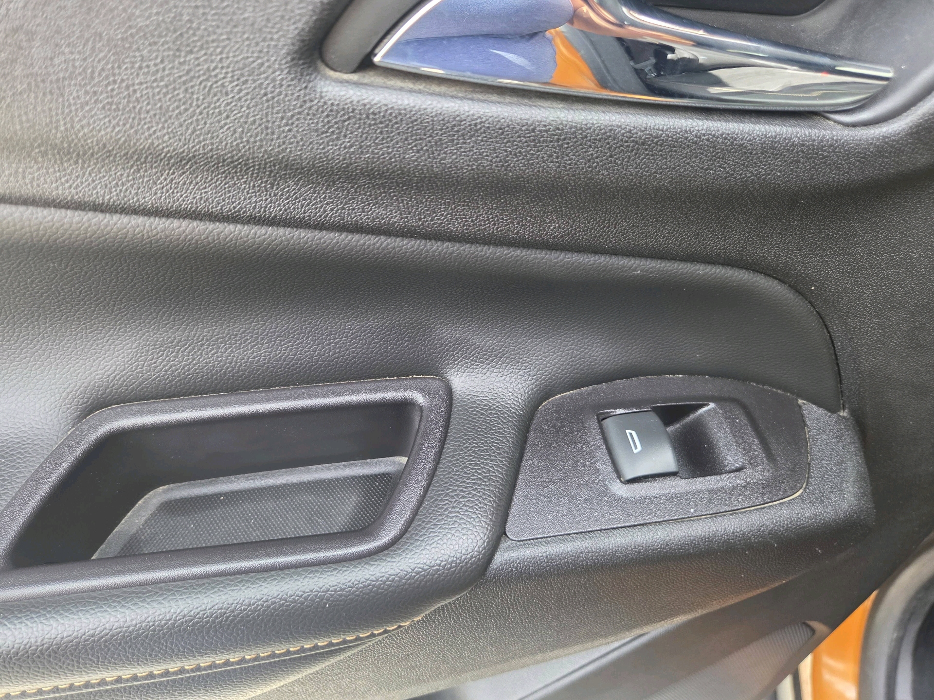 /automotionmotorsrvltd/2018-Chevrolet-Equinox-3992711638356974.jpg