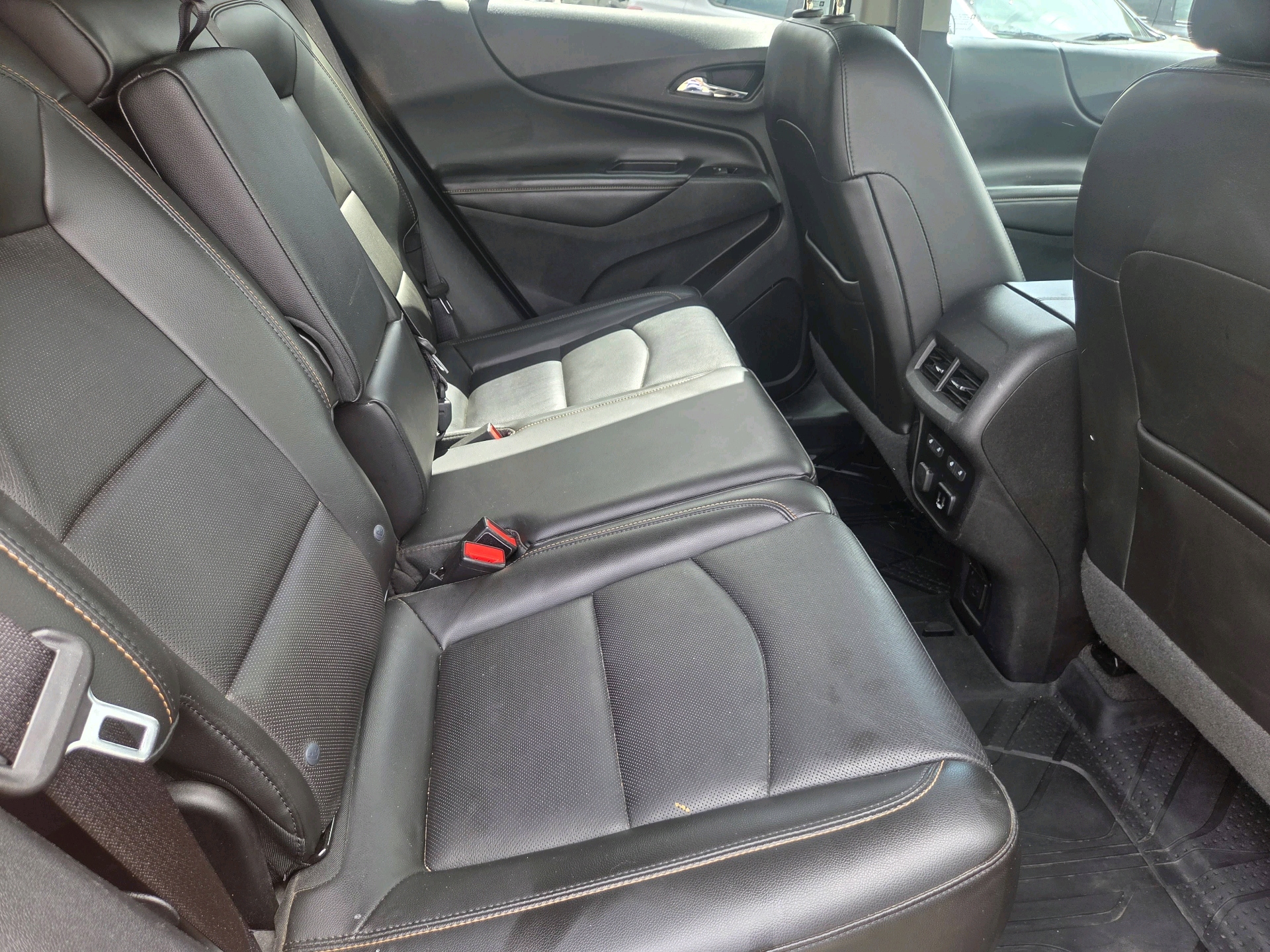 /automotionmotorsrvltd/2018-Chevrolet-Equinox-4072666194227832.jpg