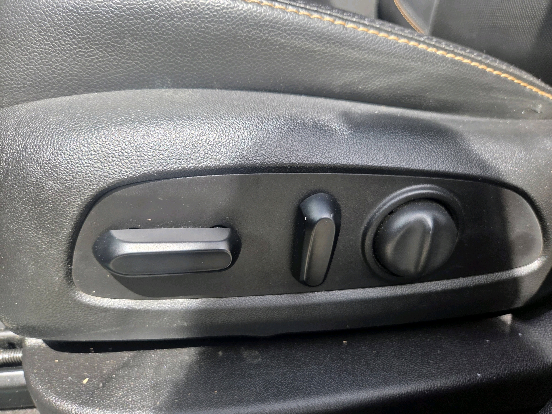 /automotionmotorsrvltd/2018-Chevrolet-Equinox-4511178489055503.jpg