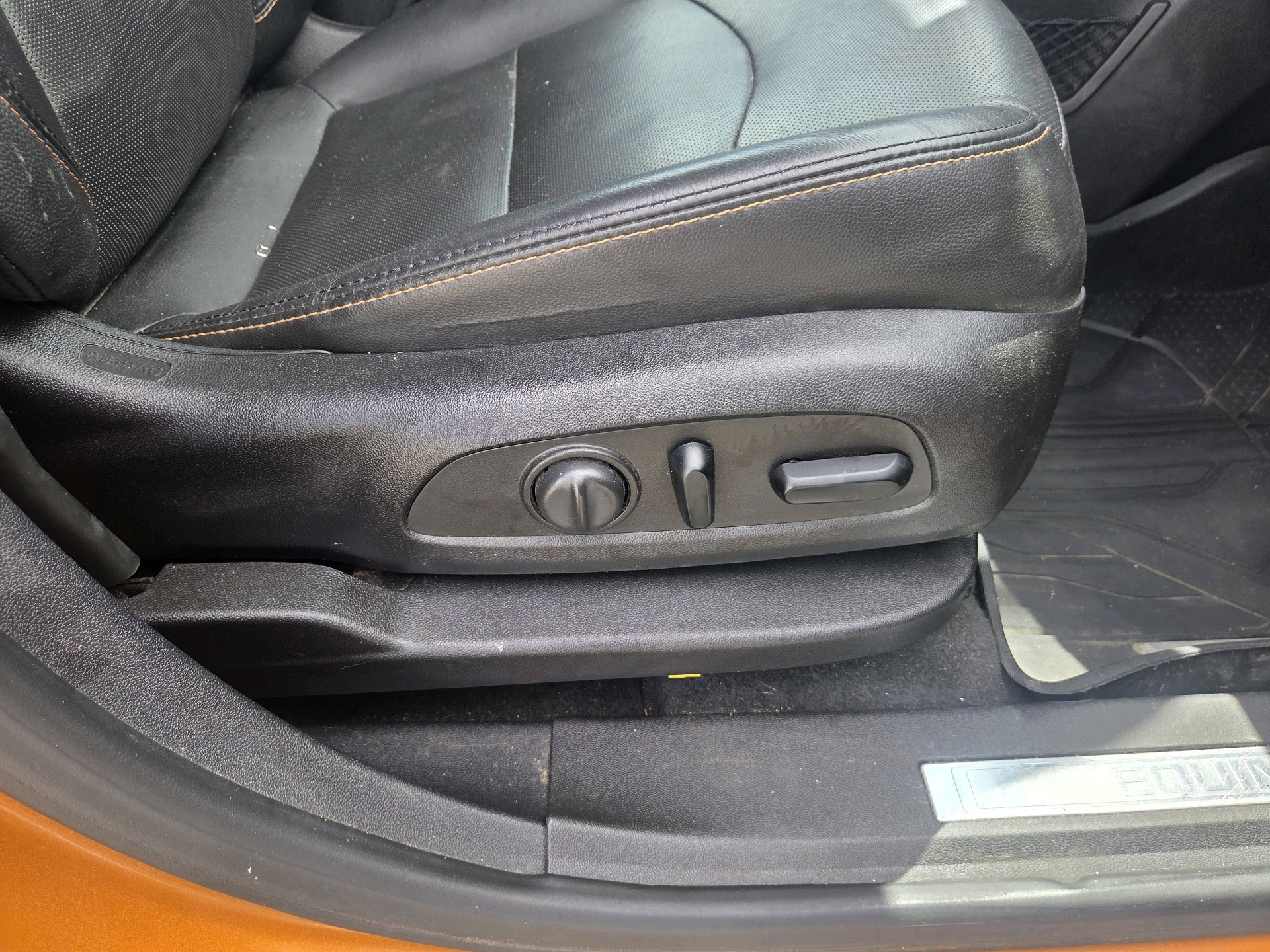 /automotionmotorsrvltd/2018-Chevrolet-Equinox-4845311447879599.jpg