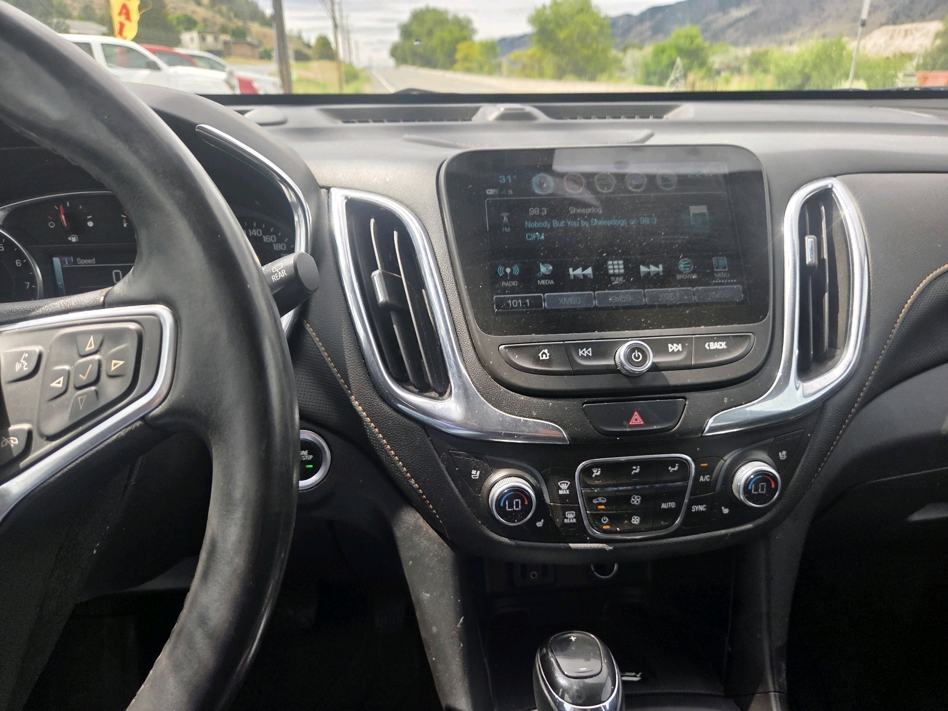 /automotionmotorsrvltd/2018-Chevrolet-Equinox-5143738644780695.jpg