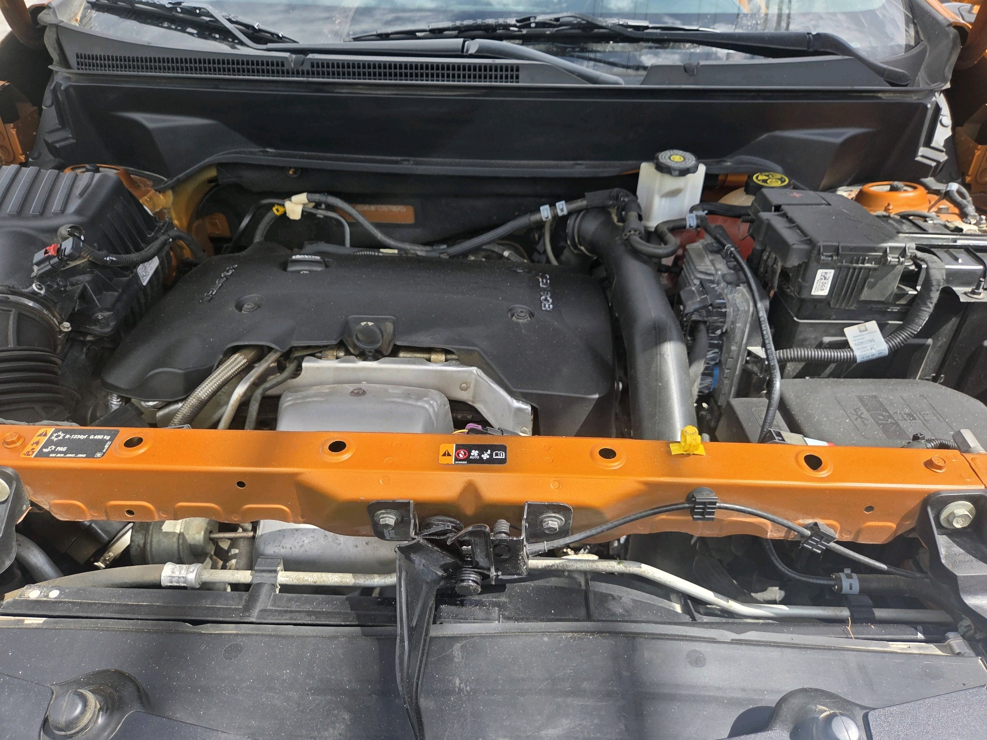 /automotionmotorsrvltd/2018-Chevrolet-Equinox-5437739987489731.jpg