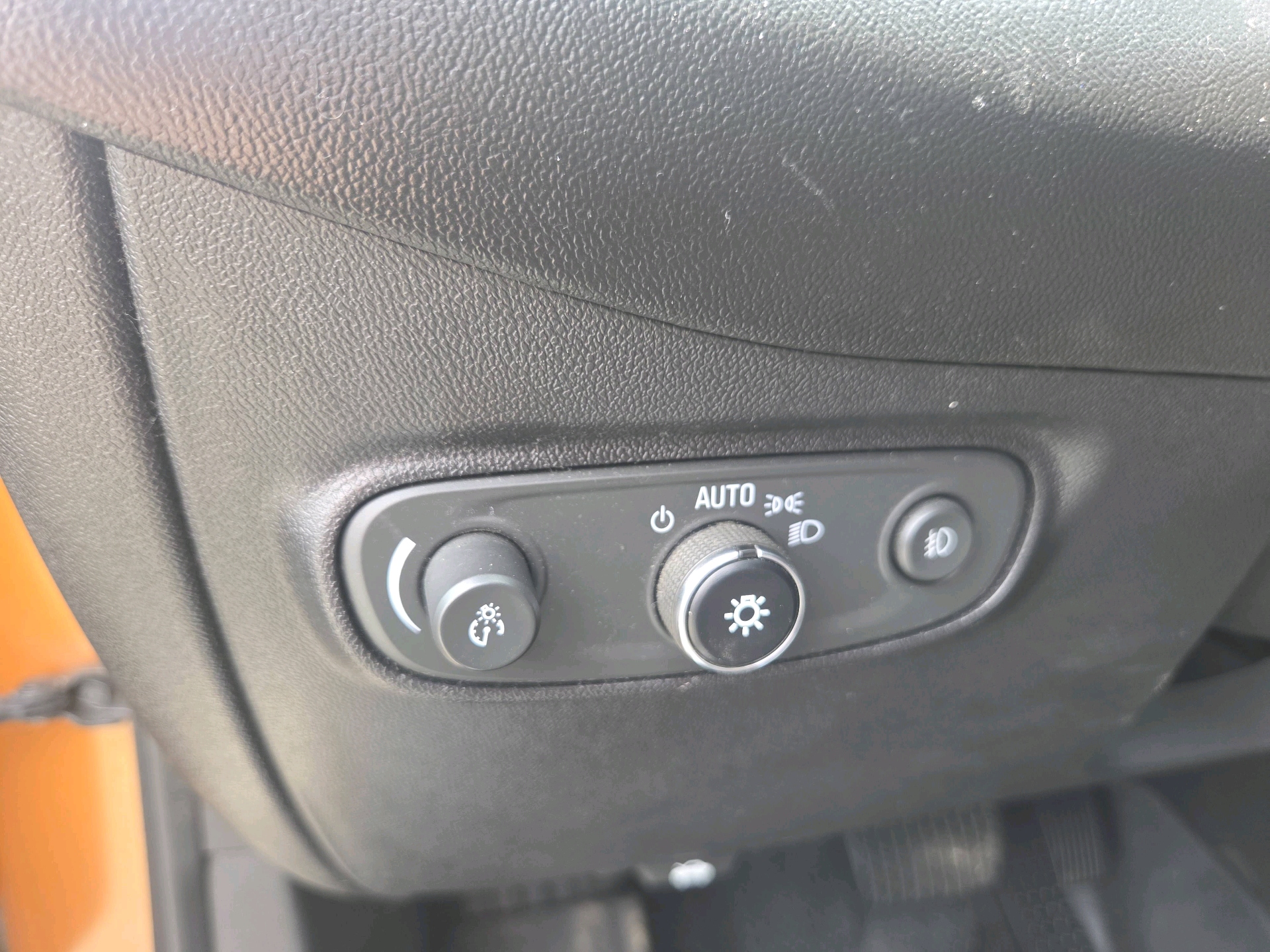 /automotionmotorsrvltd/2018-Chevrolet-Equinox-6836798204666756.jpg