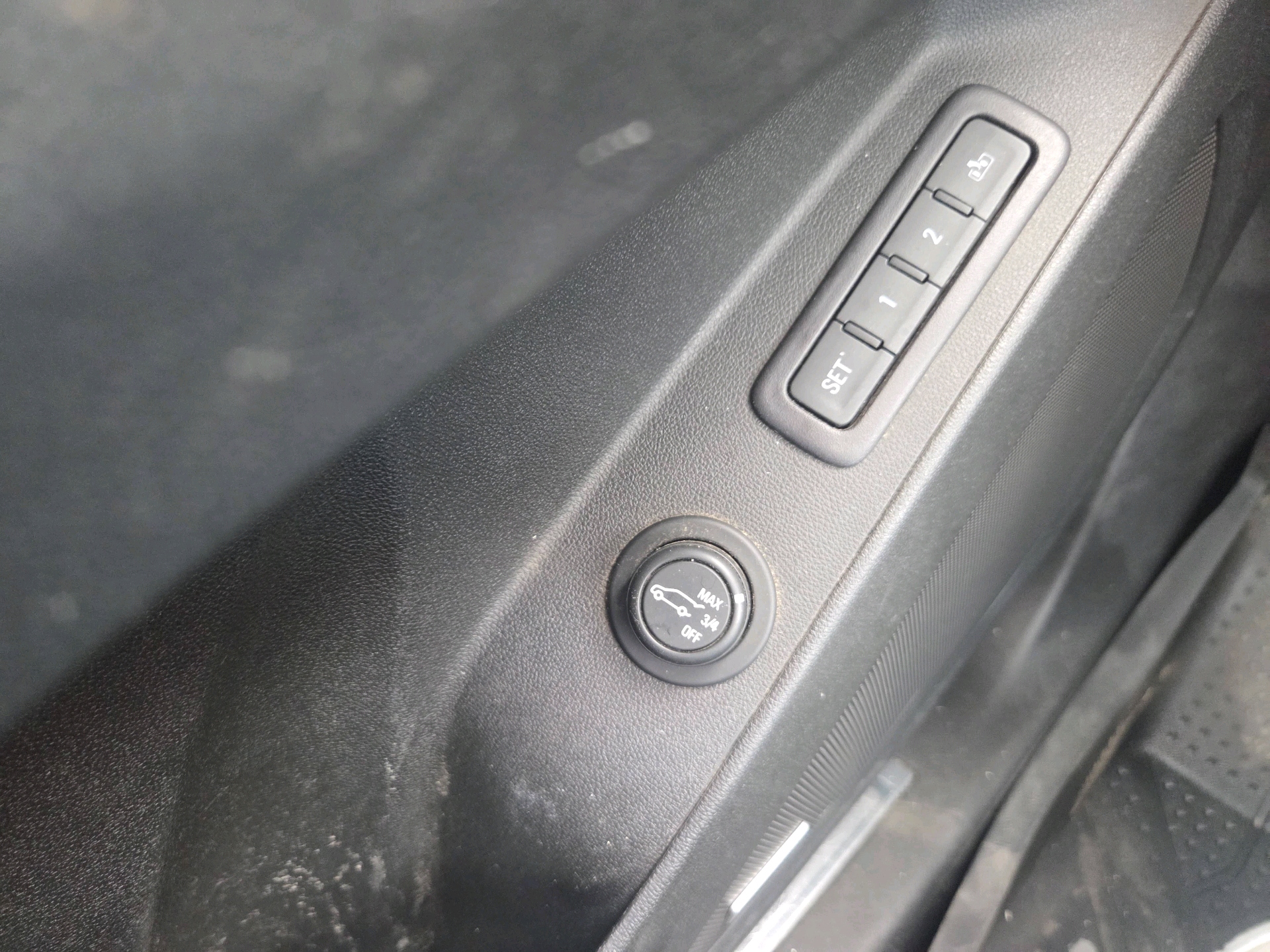 /automotionmotorsrvltd/2018-Chevrolet-Equinox-7188543593409249.jpg