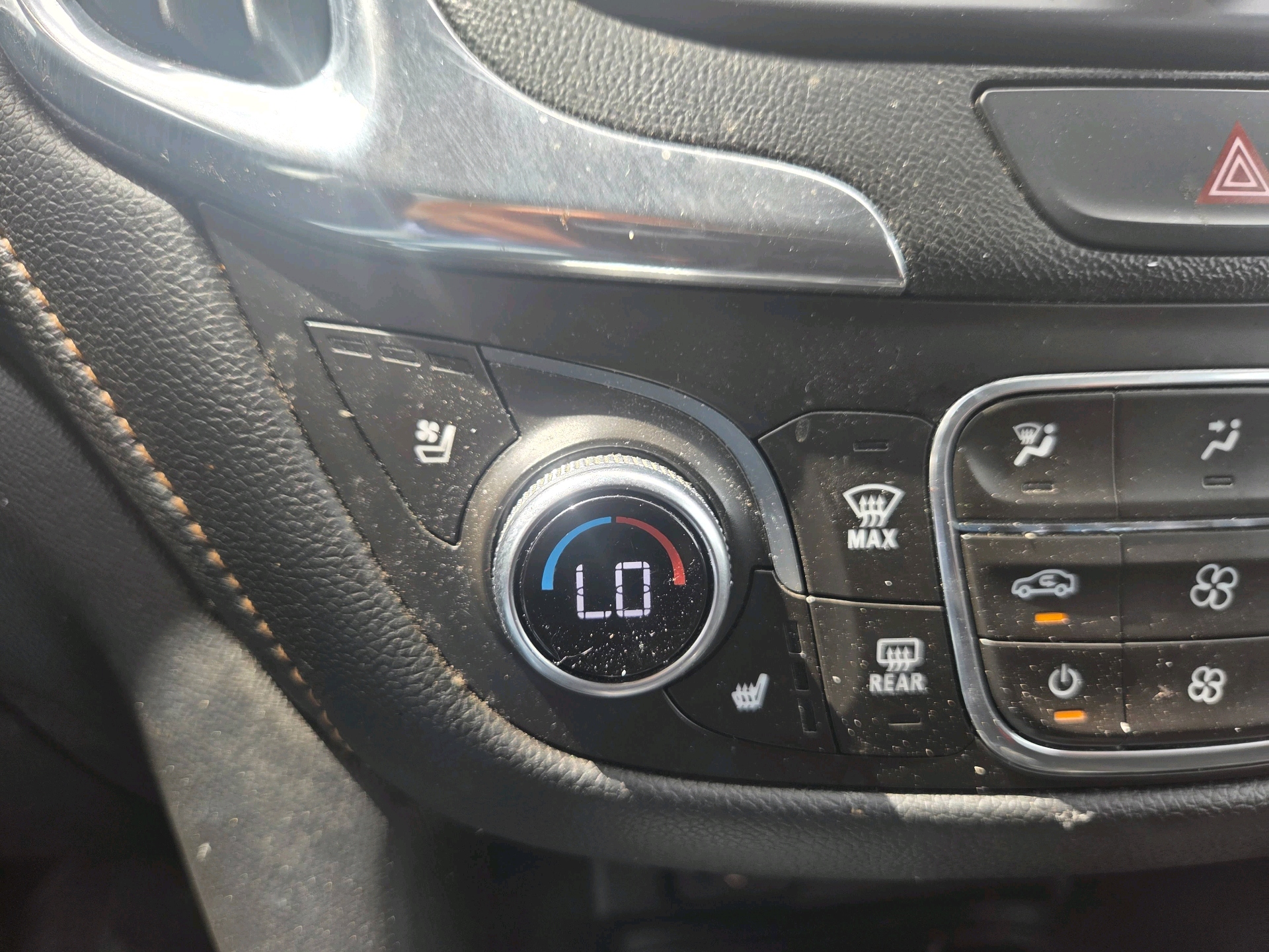 /automotionmotorsrvltd/2018-Chevrolet-Equinox-7255580938710846.jpg