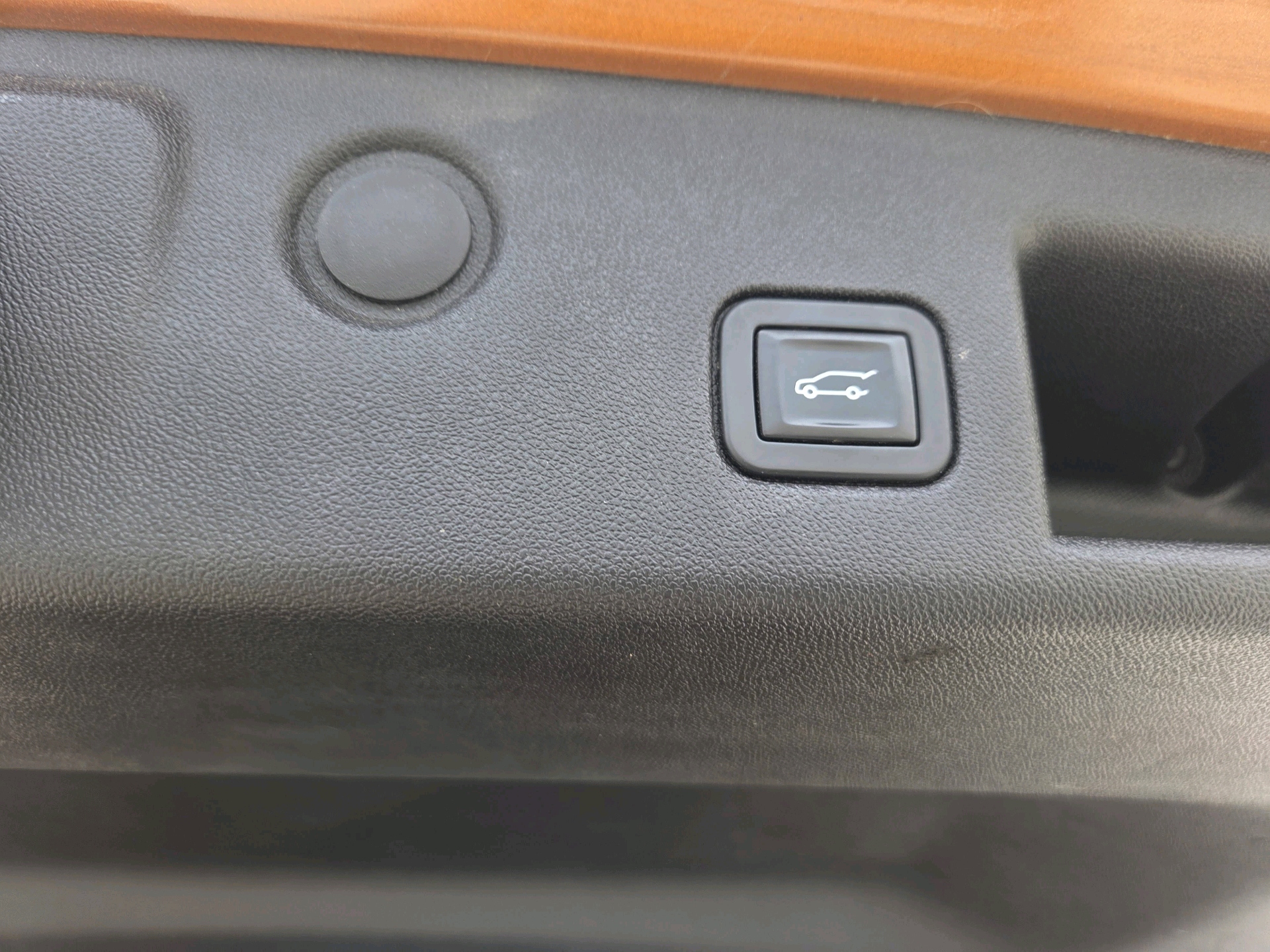 /automotionmotorsrvltd/2018-Chevrolet-Equinox-9084507973834484.jpg