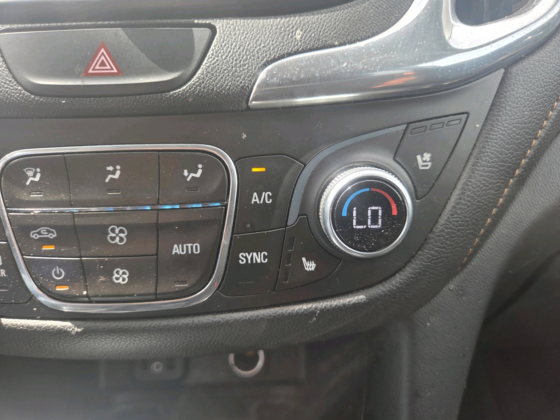 /automotionmotorsrvltd/2018-Chevrolet-Equinox-942564651572245.jpg