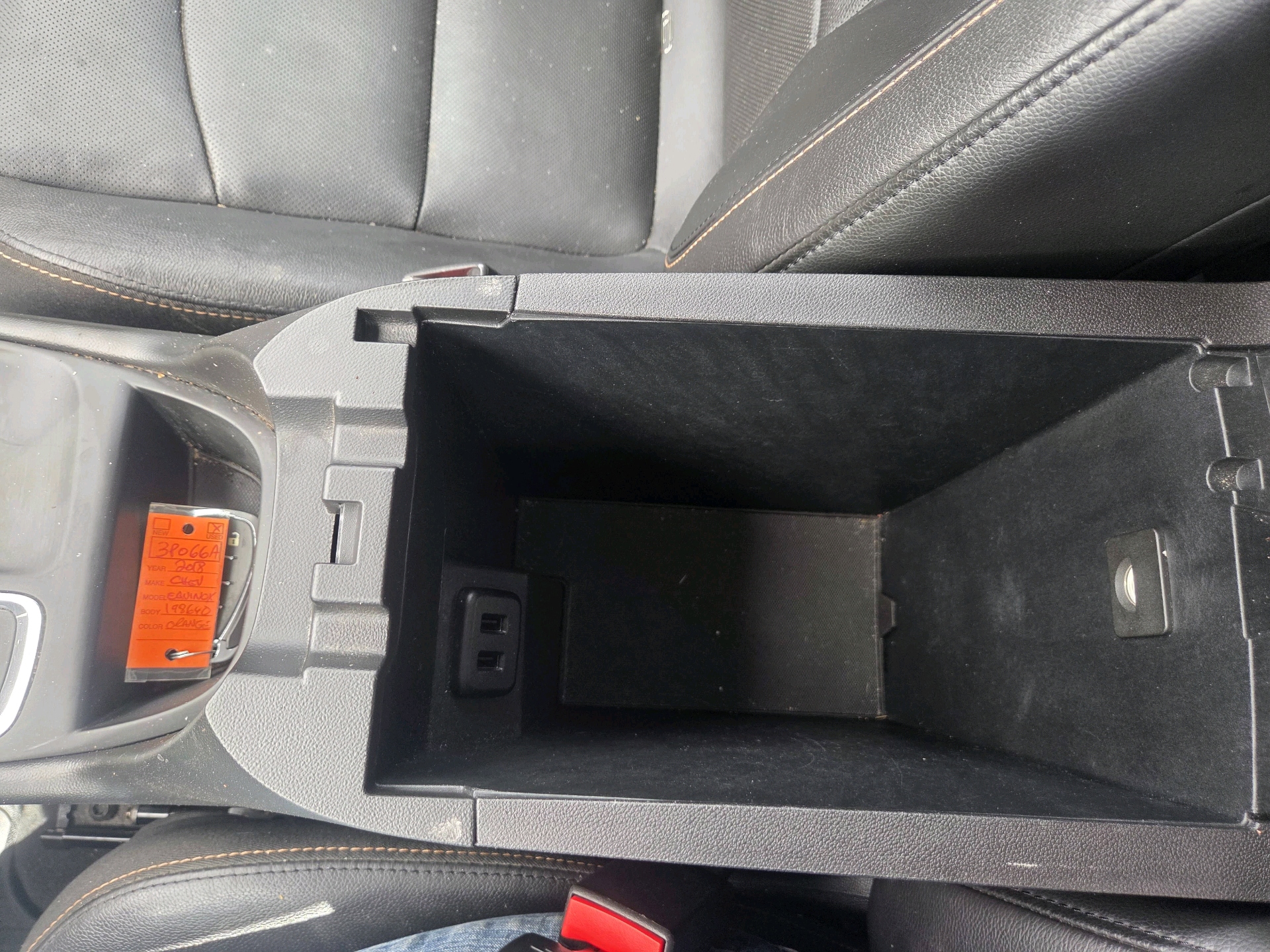 /automotionmotorsrvltd/2018-Chevrolet-Equinox-9976806000088898.jpg