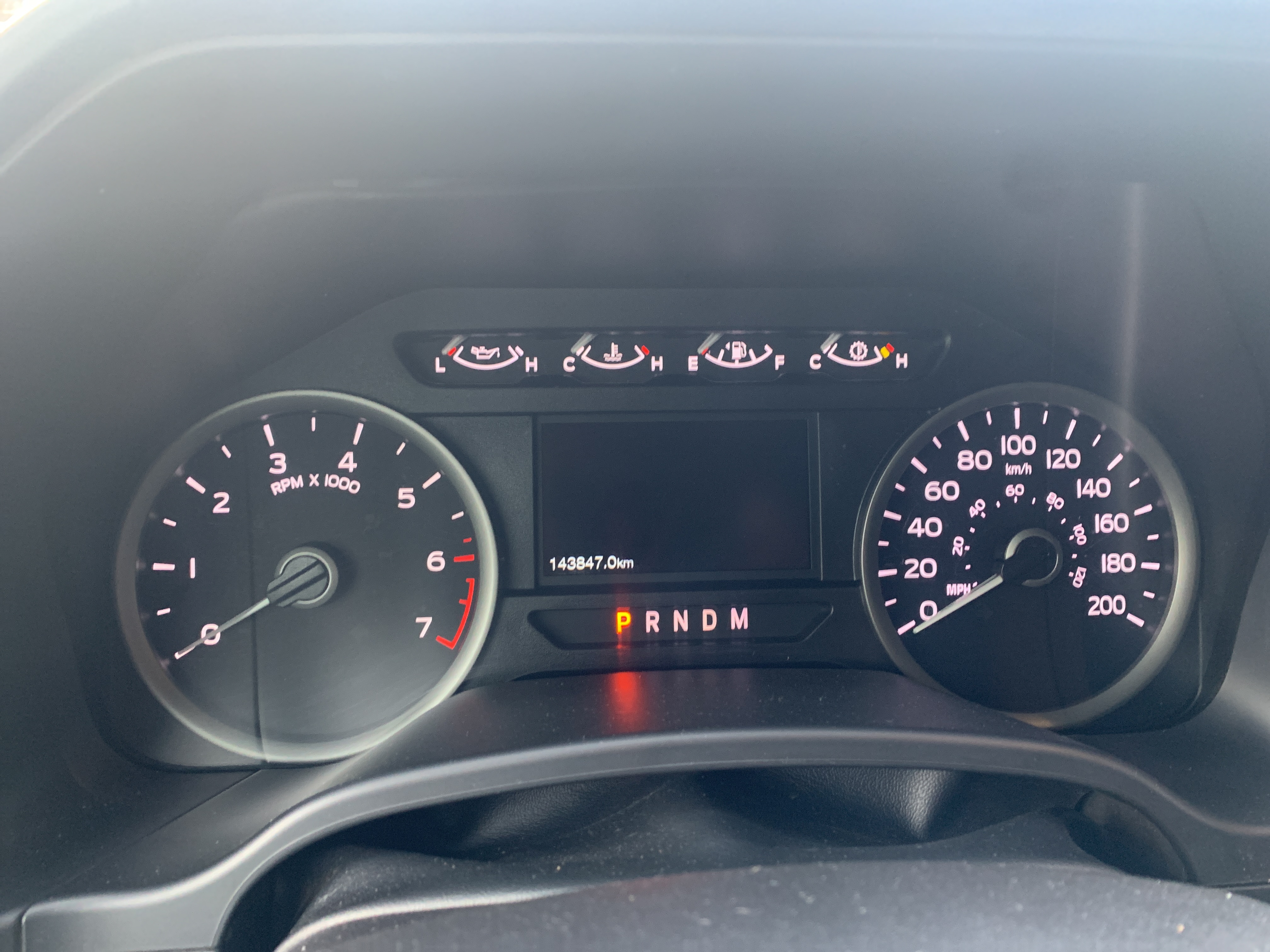 /automotionmotorsrvltd/2018-Ford-F-150-4482735581799473.jpg