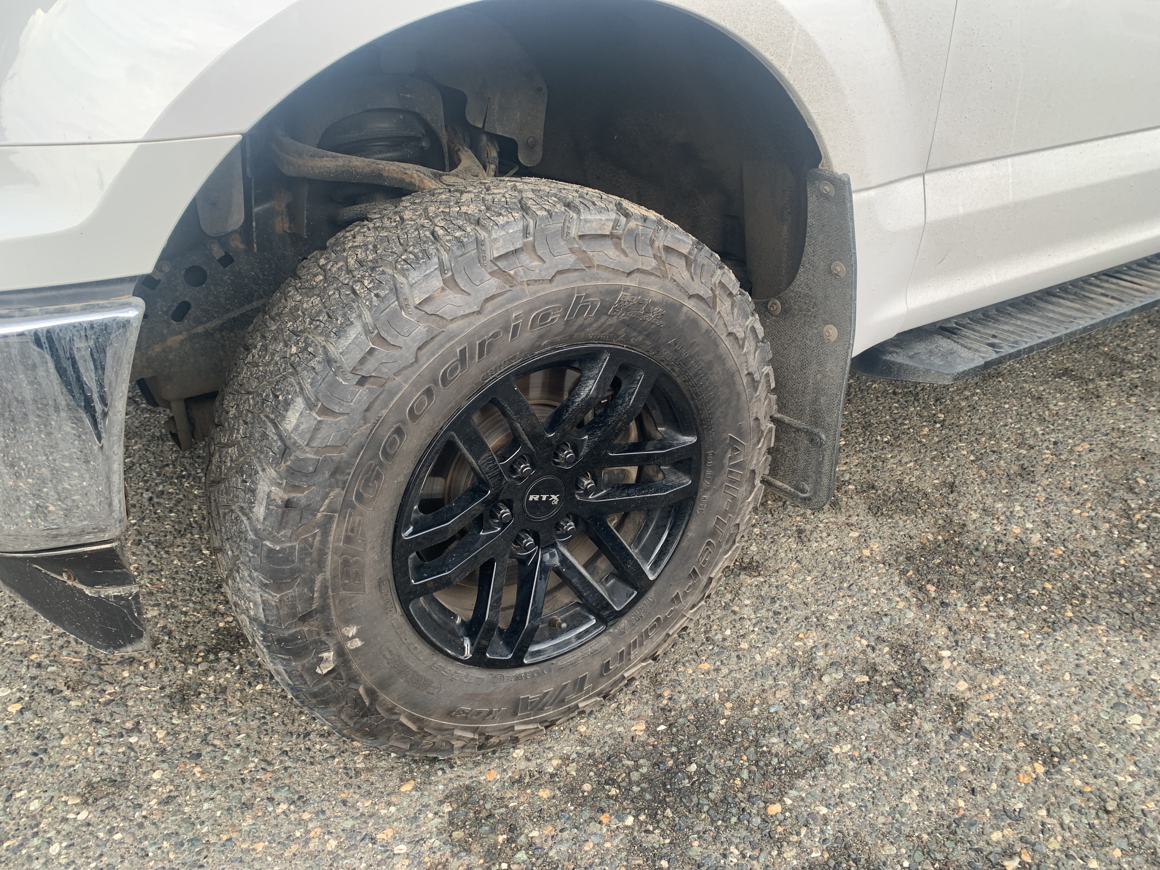 /automotionmotorsrvltd/2018-Ford-F-150-4560026923989362.jpg