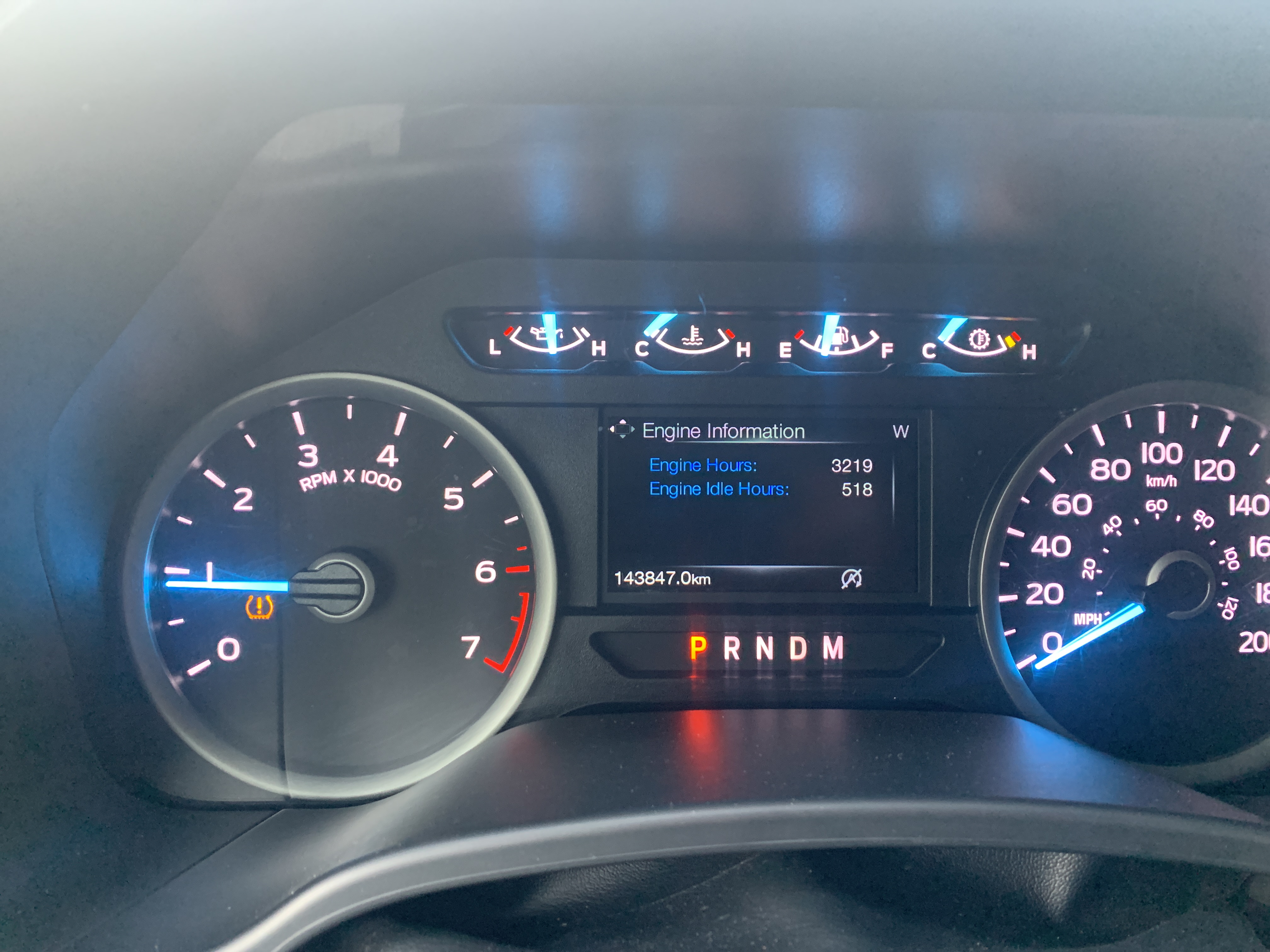 /automotionmotorsrvltd/2018-Ford-F-150-5583013584151508.jpg