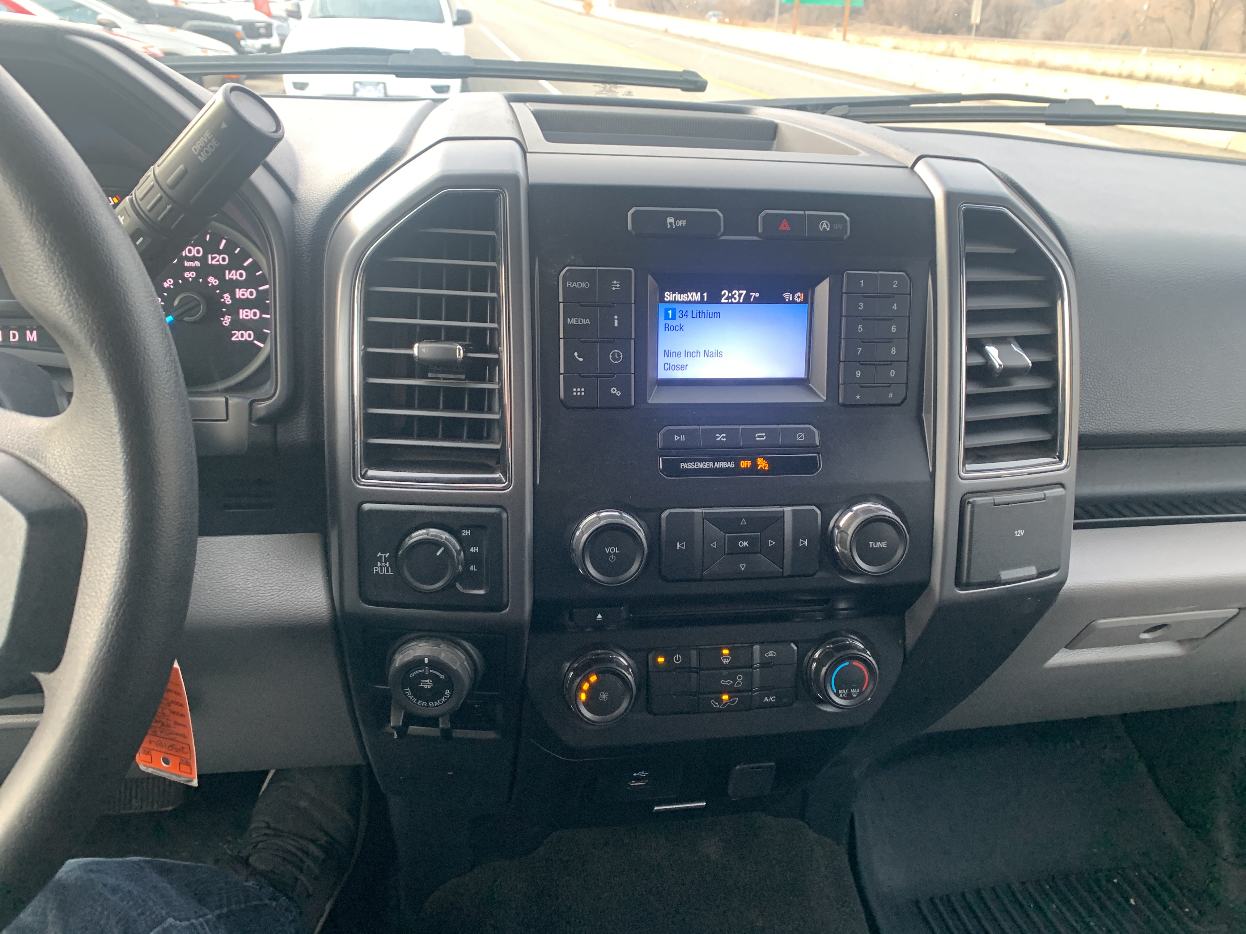/automotionmotorsrvltd/2018-Ford-F-150-5781951435678734.jpg