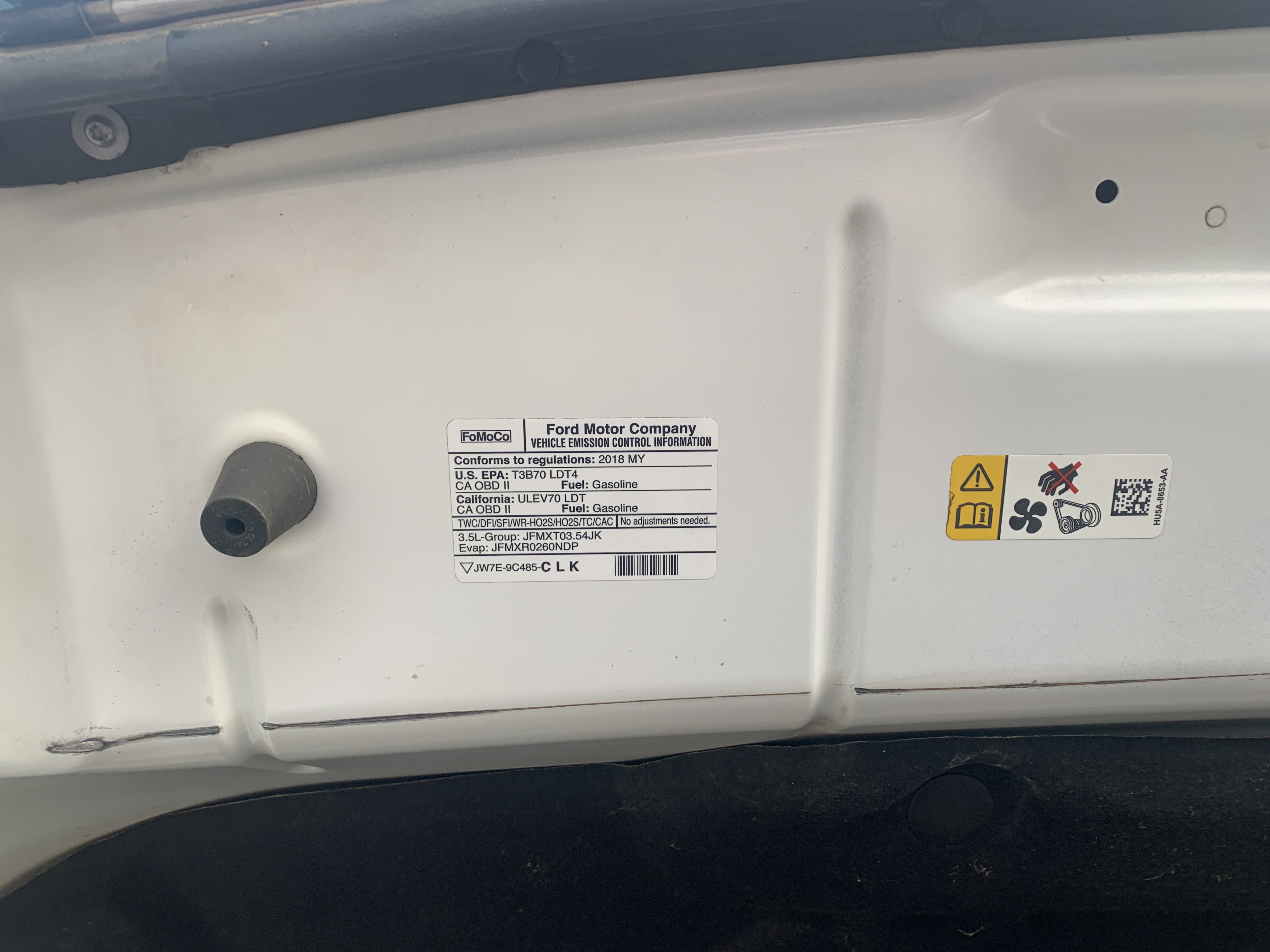 /automotionmotorsrvltd/2018-Ford-F-150-654922899134539.jpg