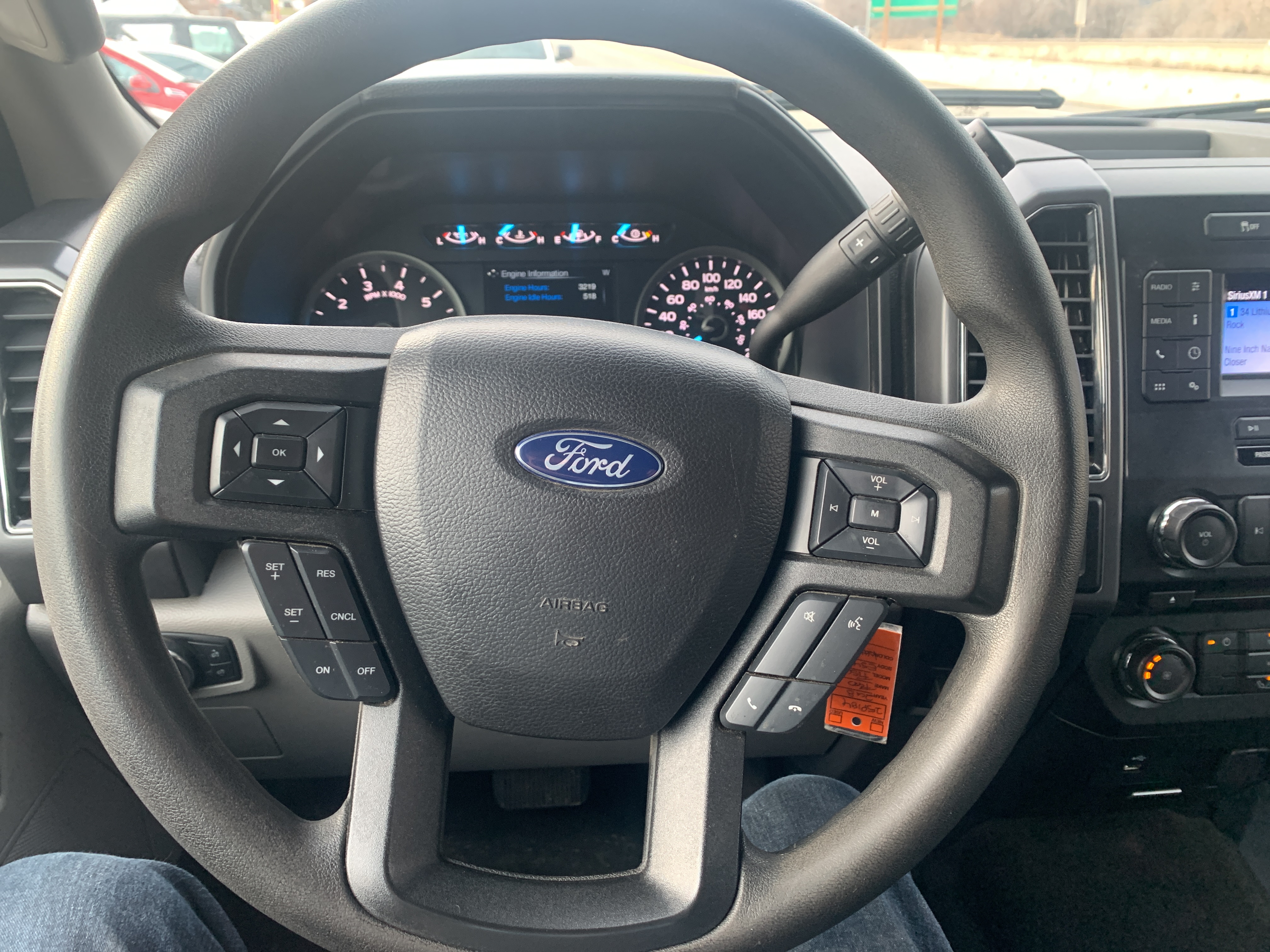 /automotionmotorsrvltd/2018-Ford-F-150-6699584738969715.jpg