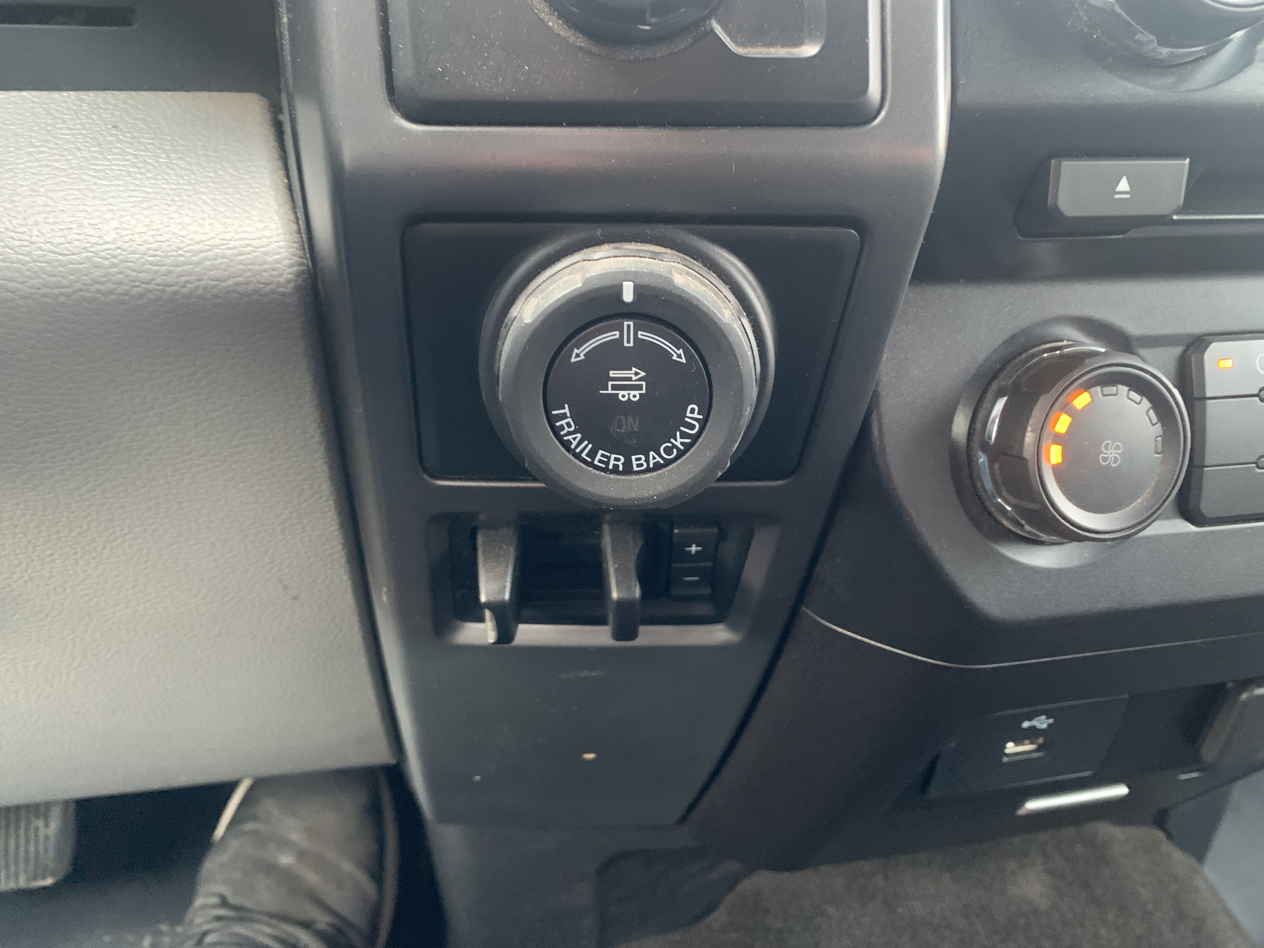 /automotionmotorsrvltd/2018-Ford-F-150-6906633476982862.jpg