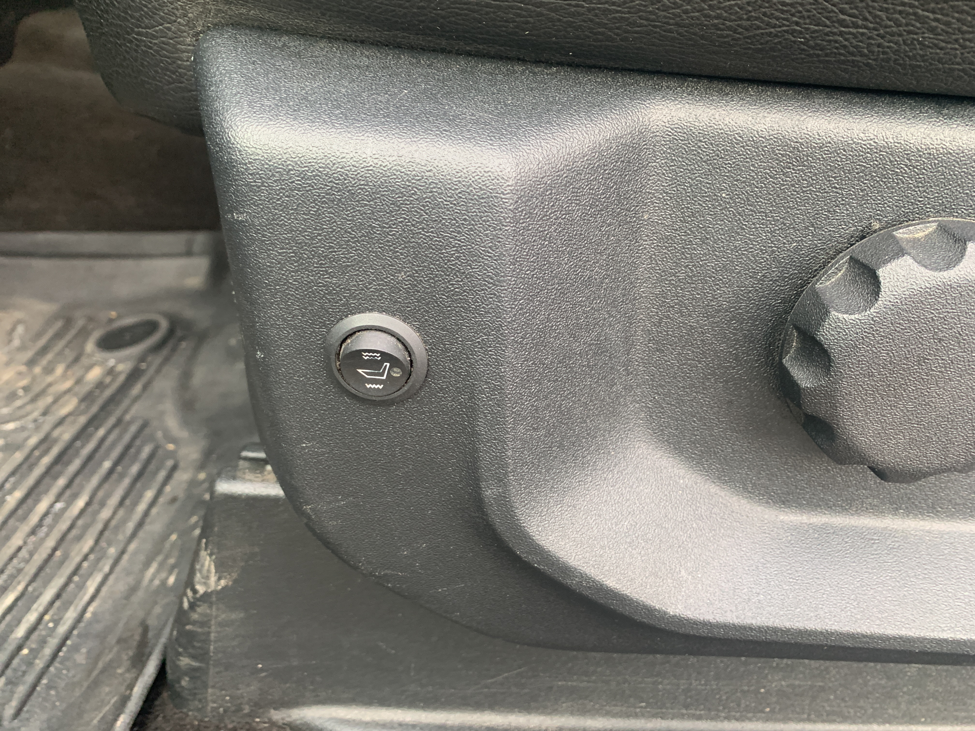 /automotionmotorsrvltd/2018-Ford-F-150-757641656272384.jpg