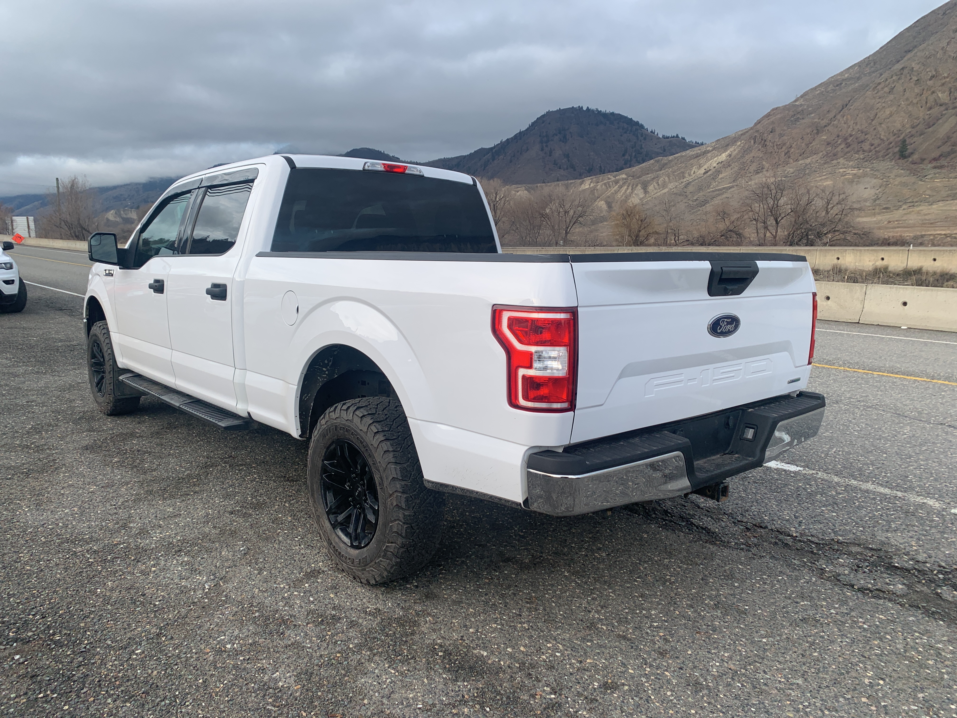 /automotionmotorsrvltd/2018-Ford-F-150-8734906318591484.jpg