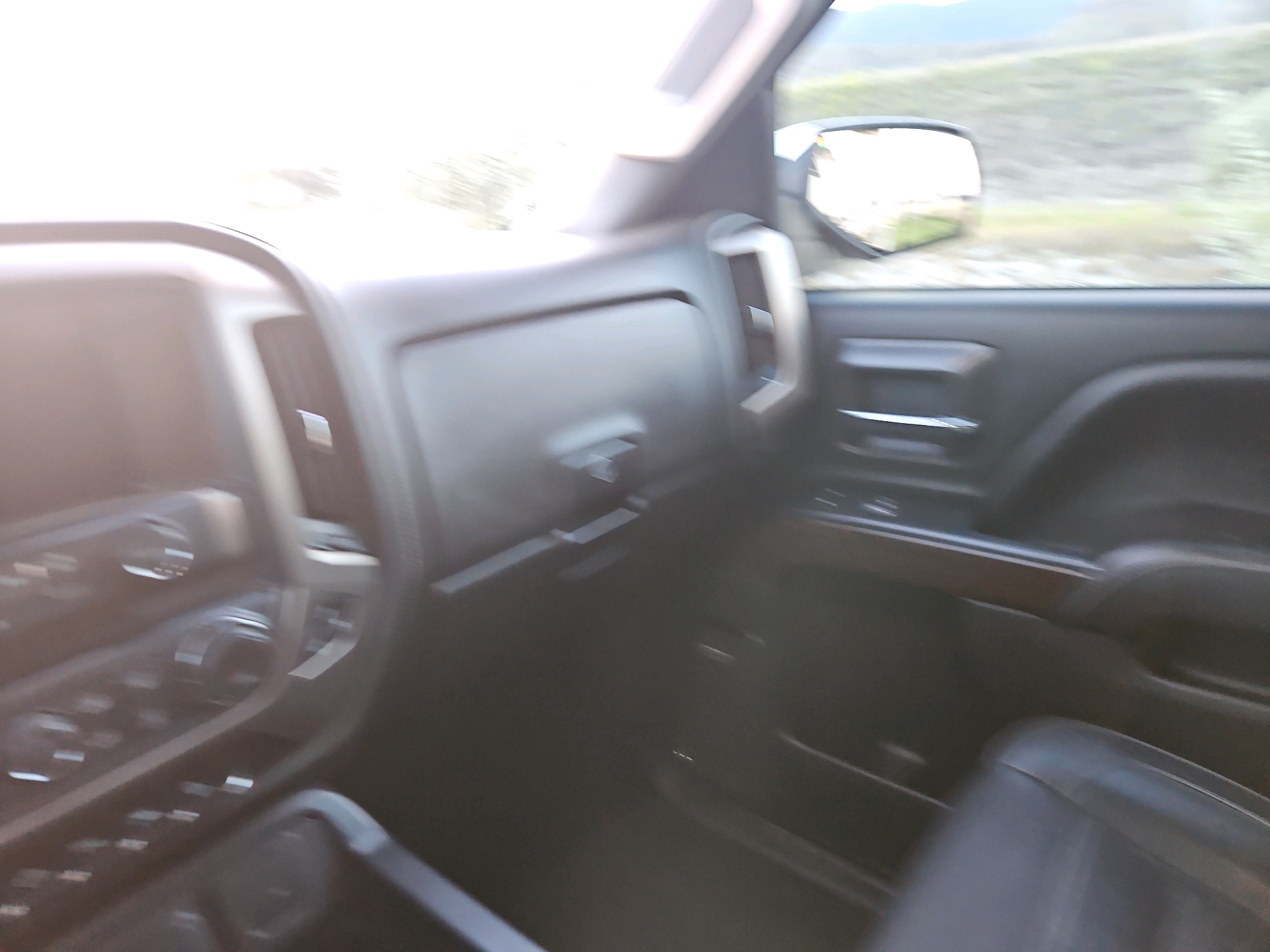 /automotionmotorsrvltd/2018-GMC-Sierra1500-12043575788394612.jpg
