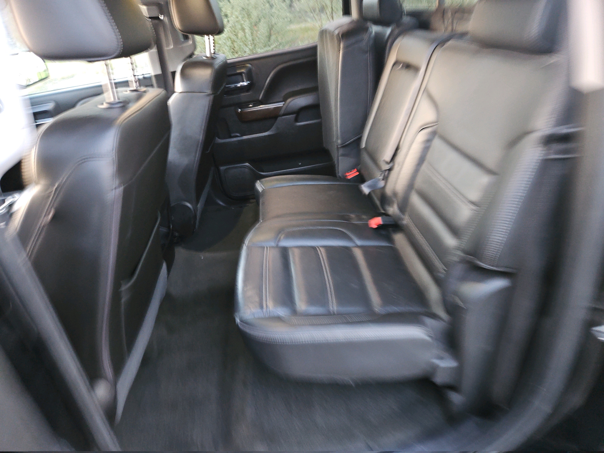 /automotionmotorsrvltd/2018-GMC-Sierra1500-13113513756372552.jpg