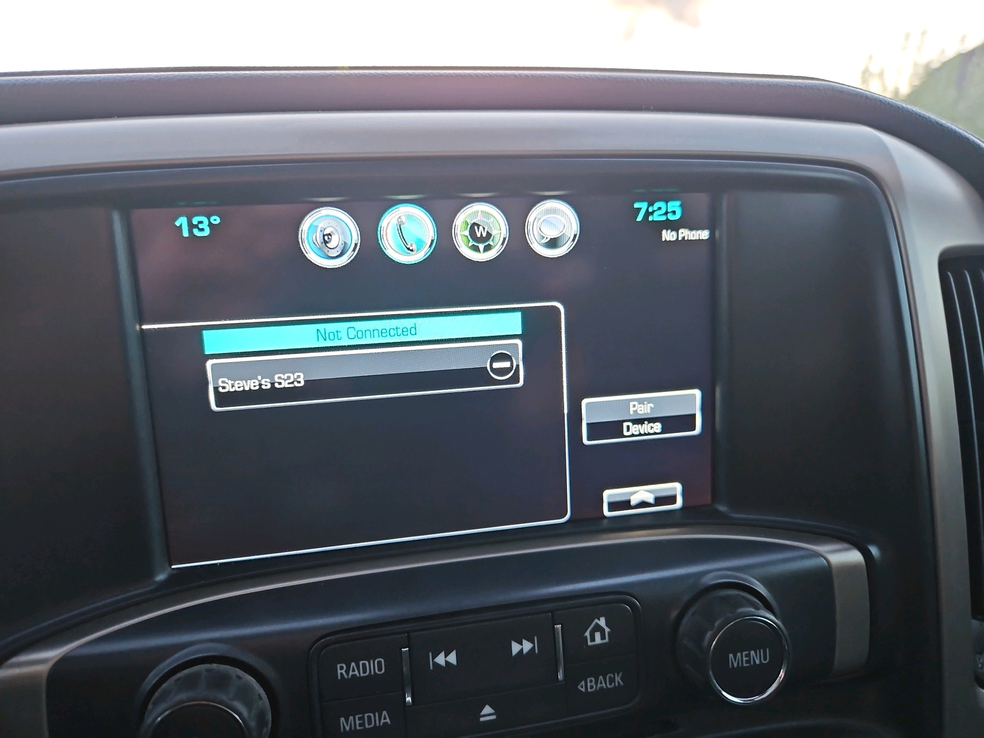 /automotionmotorsrvltd/2018-GMC-Sierra1500-13758221208892607.jpg
