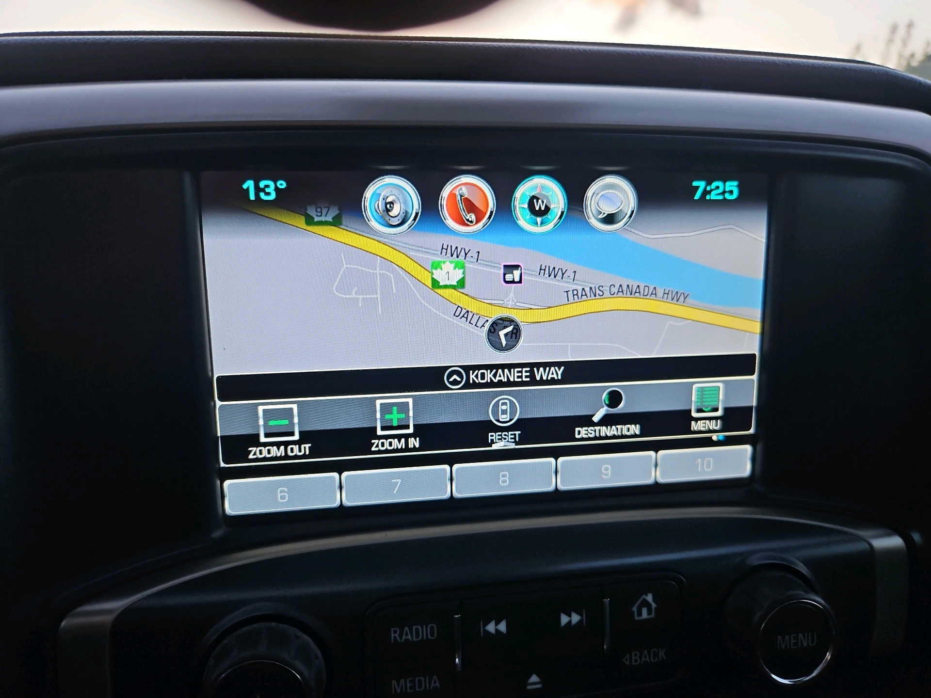 /automotionmotorsrvltd/2018-GMC-Sierra1500-15819430100181364.jpg