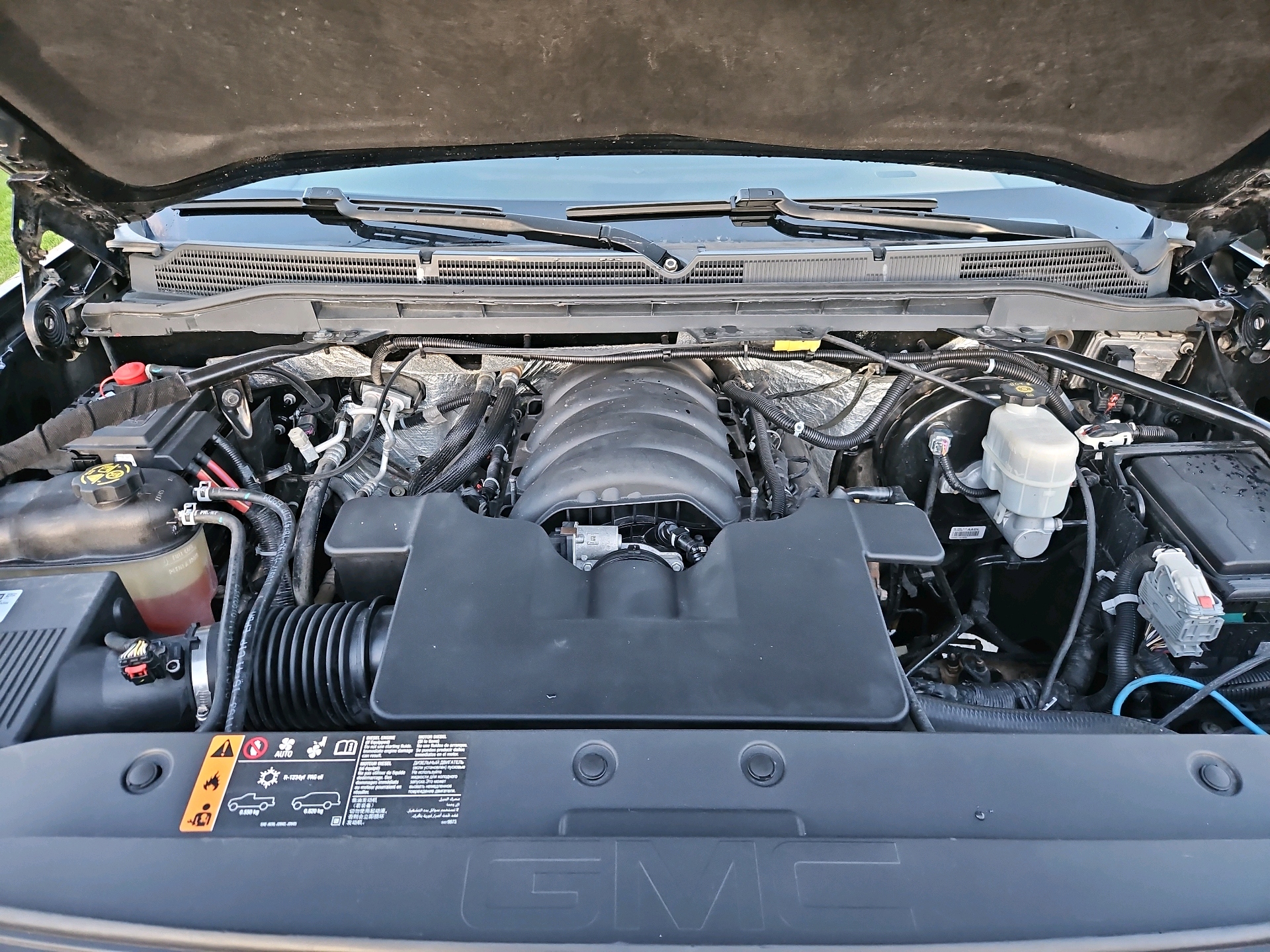/automotionmotorsrvltd/2018-GMC-Sierra1500-20325298015727422.jpg