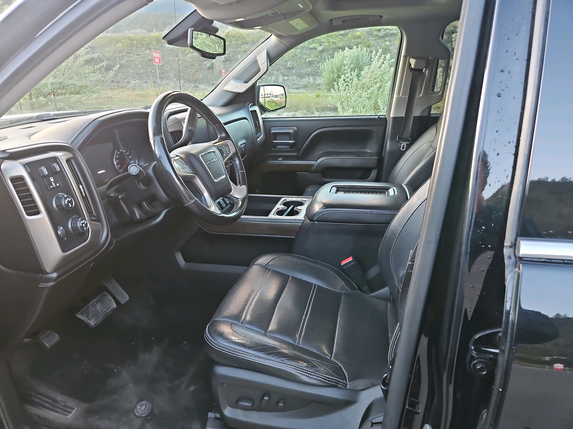 /automotionmotorsrvltd/2018-GMC-Sierra1500-21571507838575266.jpg