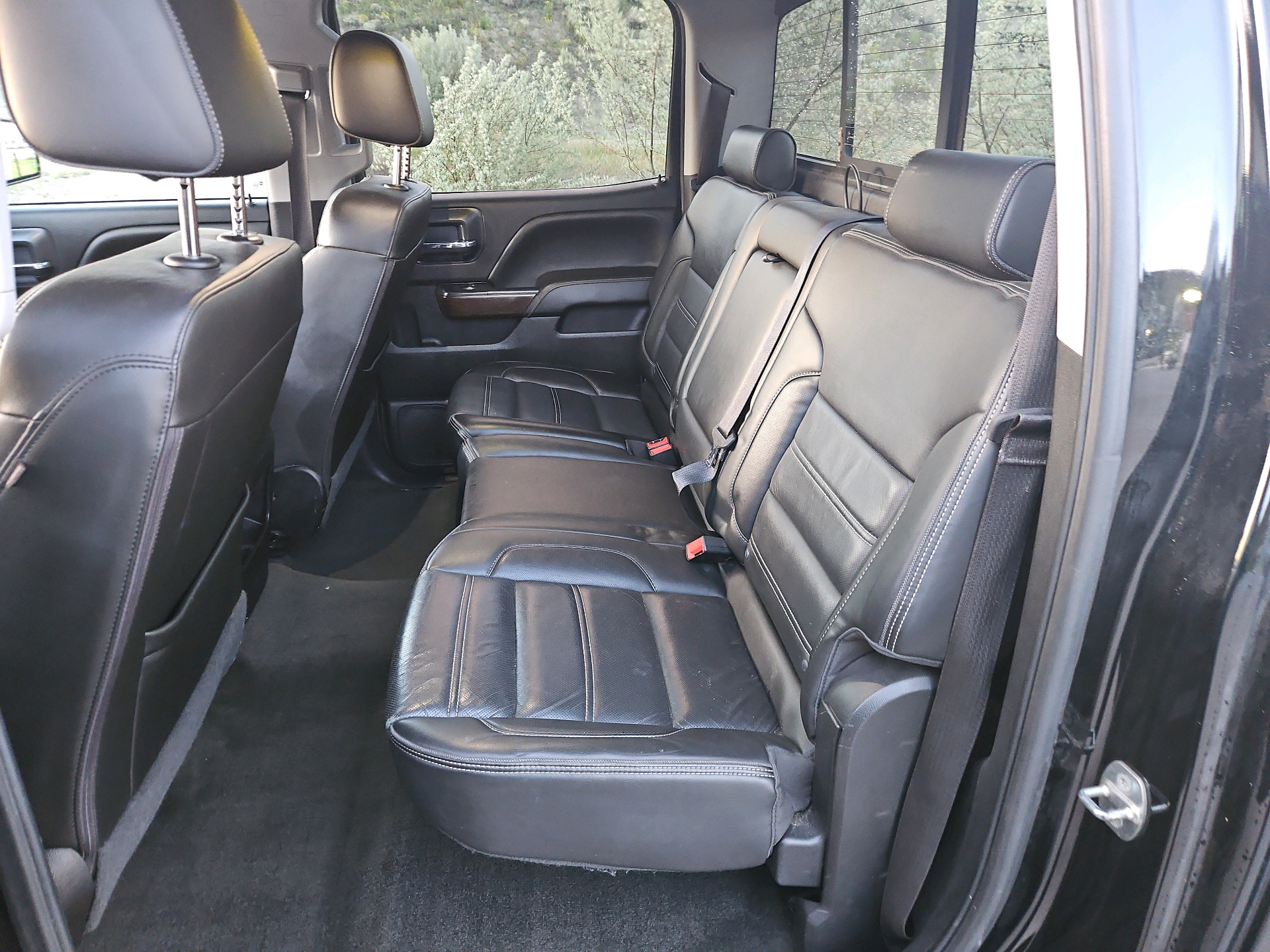 /automotionmotorsrvltd/2018-GMC-Sierra1500-2838020999961861.jpg