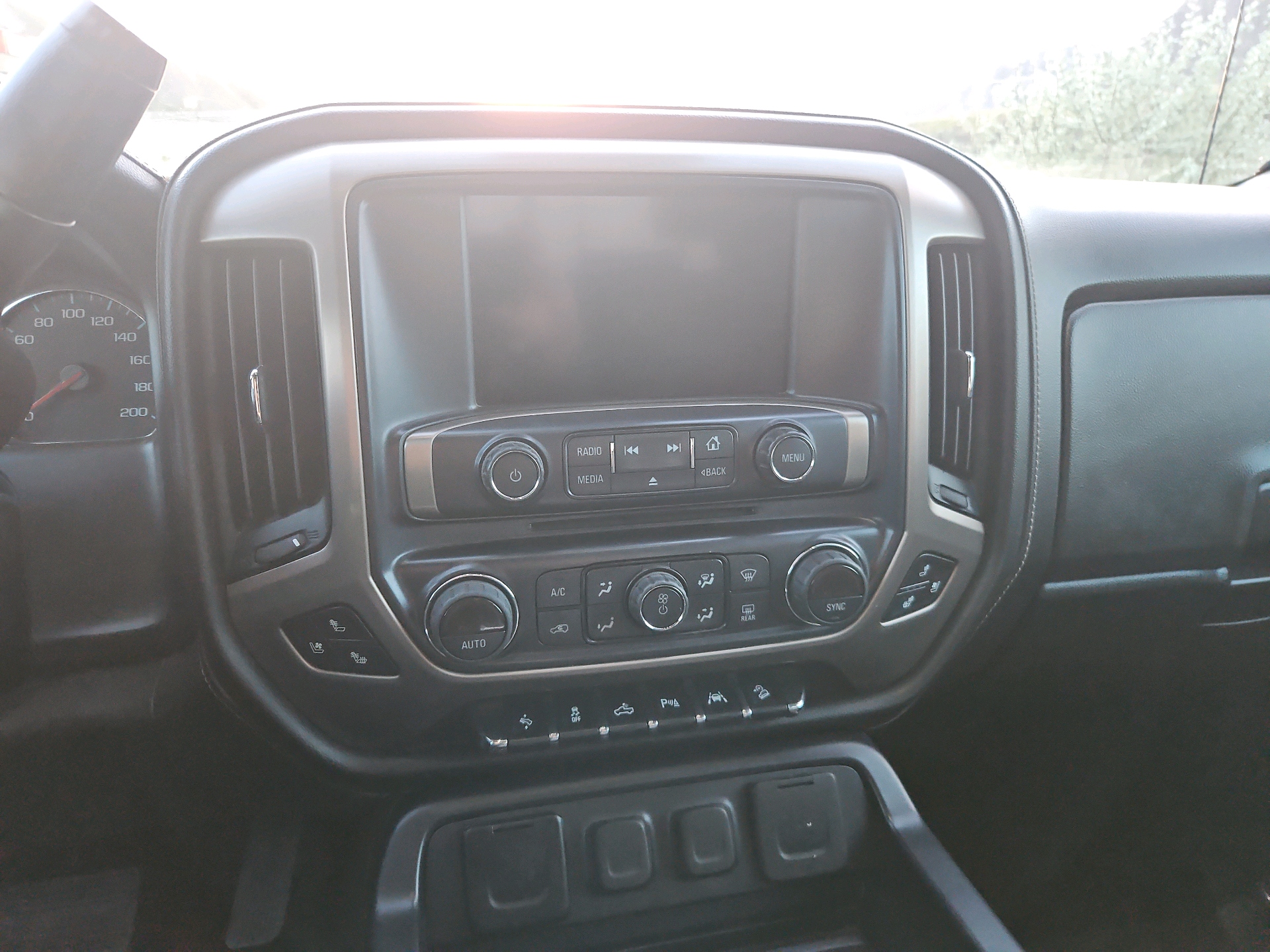/automotionmotorsrvltd/2018-GMC-Sierra1500-28587634998867406.jpg