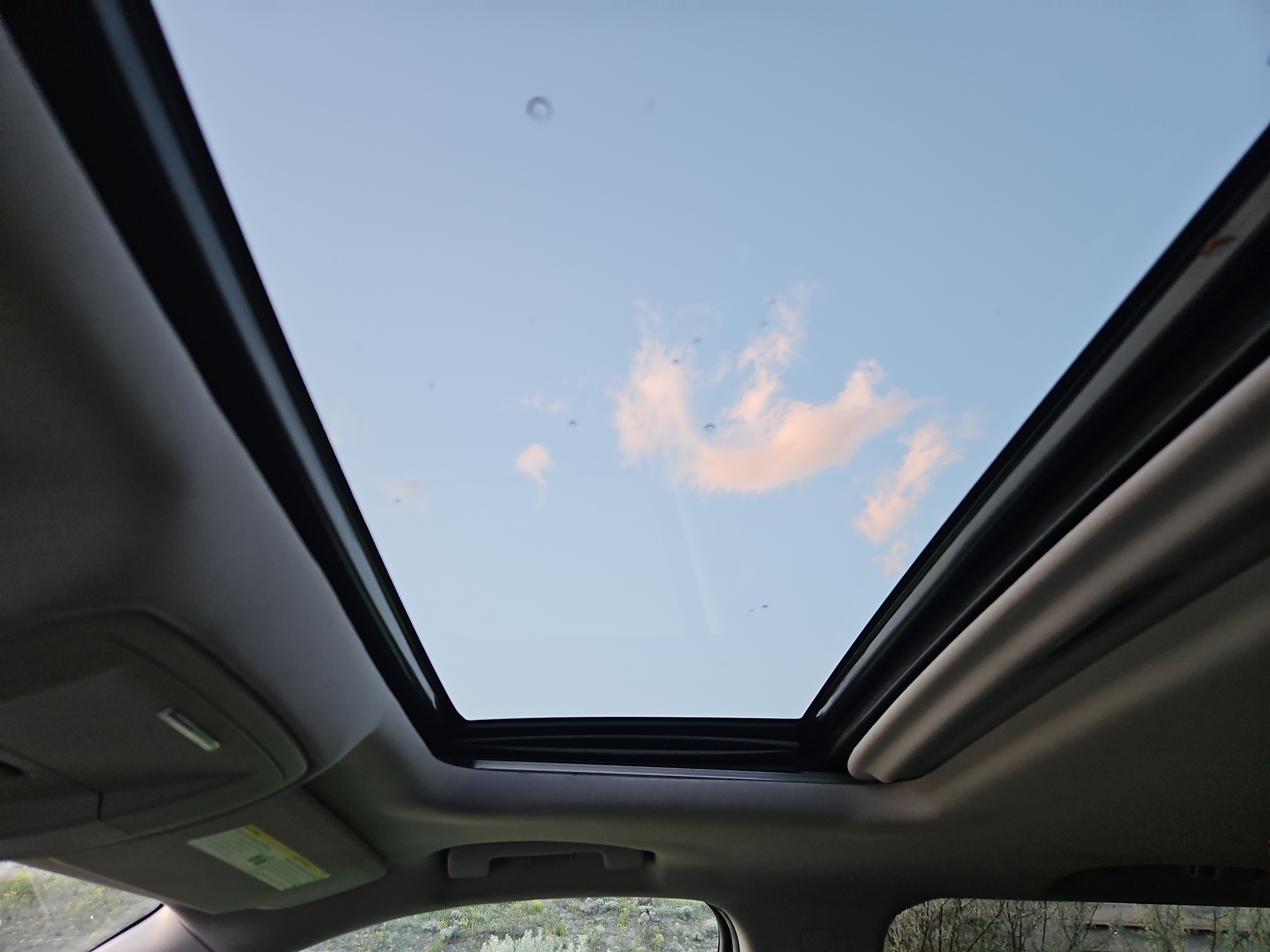 /automotionmotorsrvltd/2018-GMC-Sierra1500-34242596273707804.jpg