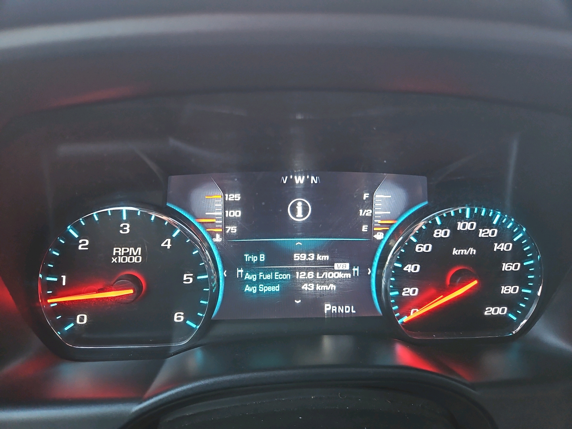 /automotionmotorsrvltd/2018-GMC-Sierra1500-3861848978845541.jpg