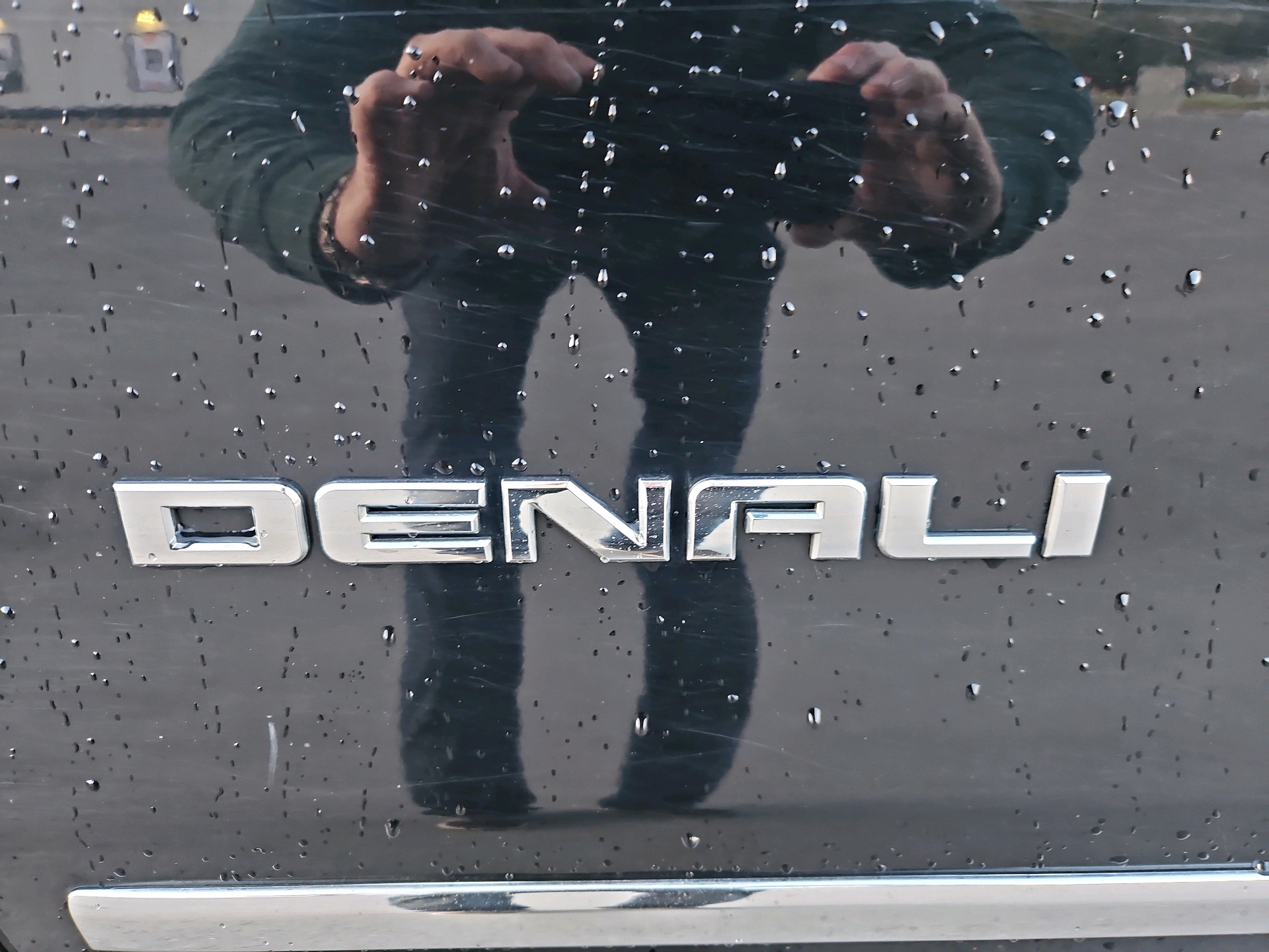 /automotionmotorsrvltd/2018-GMC-Sierra1500-4225614695990769.jpg