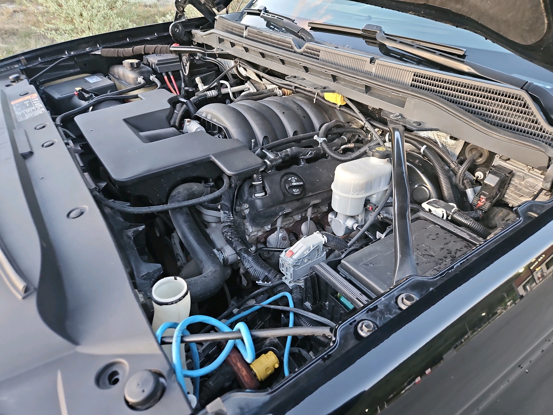 /automotionmotorsrvltd/2018-GMC-Sierra1500-4226204870019876.jpg