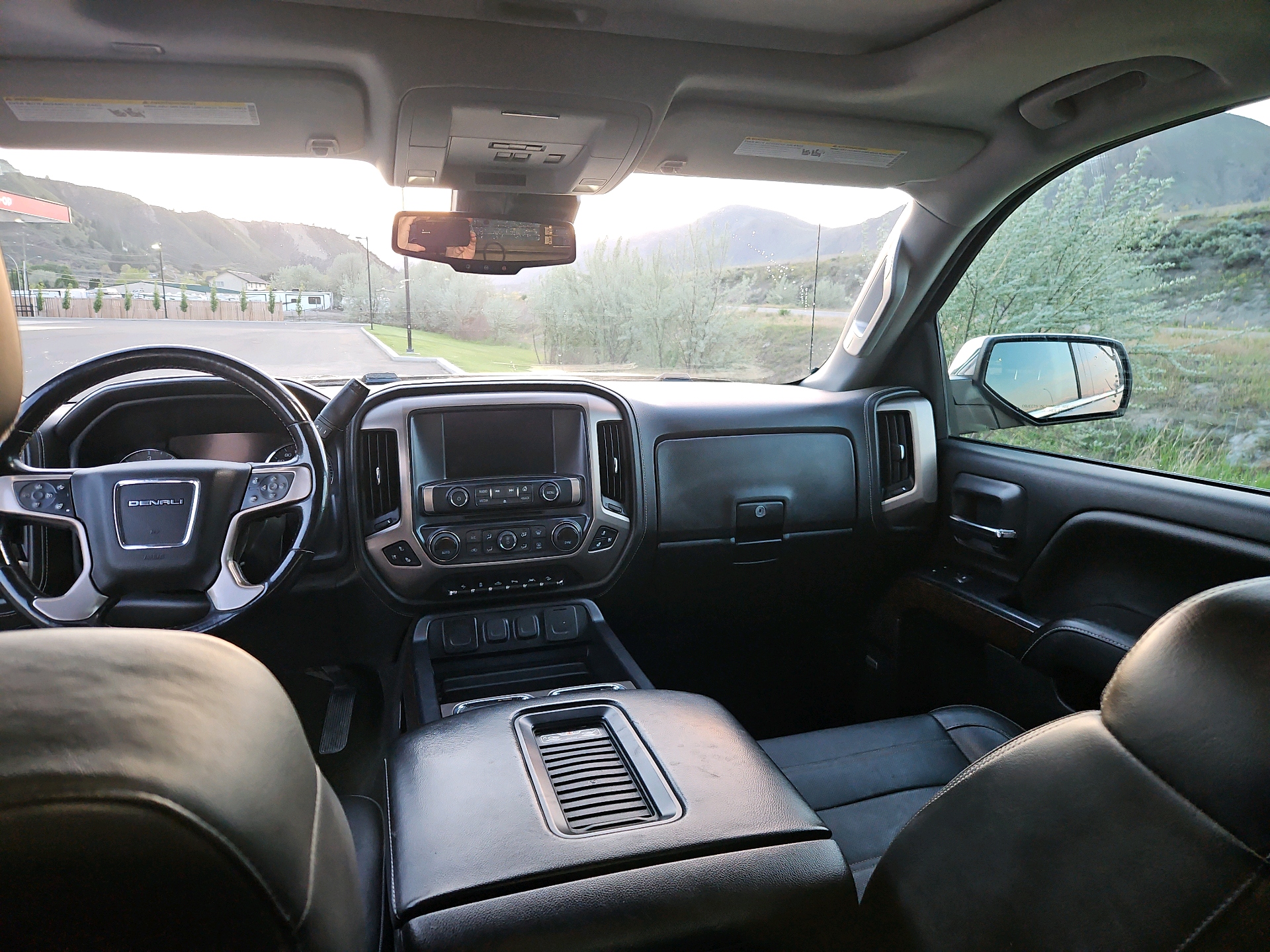 /automotionmotorsrvltd/2018-GMC-Sierra1500-4415270737871866.jpg