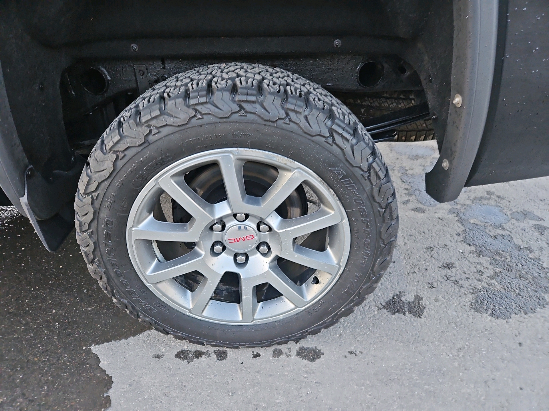 /automotionmotorsrvltd/2018-GMC-Sierra1500-458722219290812.jpg