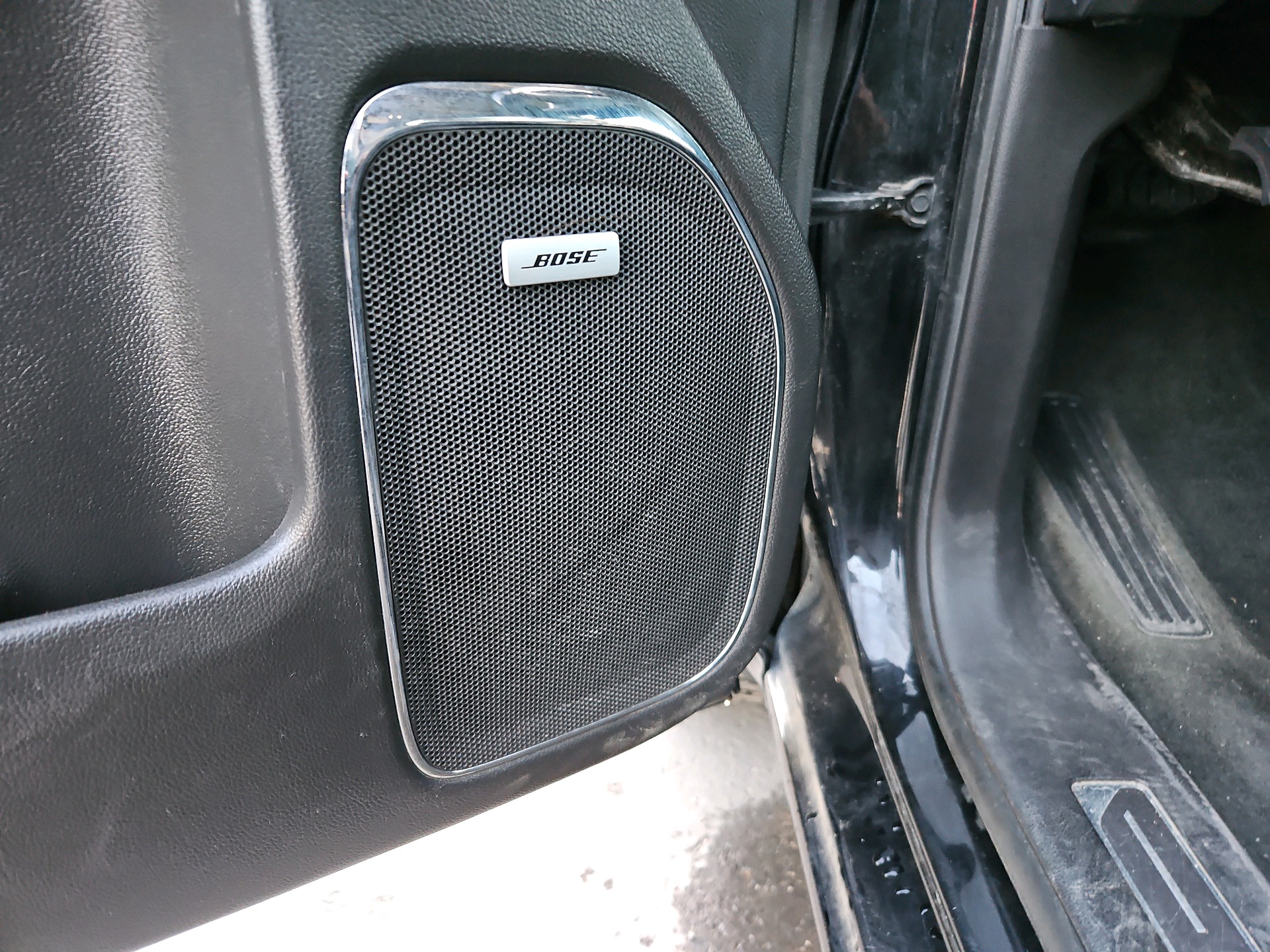 /automotionmotorsrvltd/2018-GMC-Sierra1500-48509611782097006.jpg