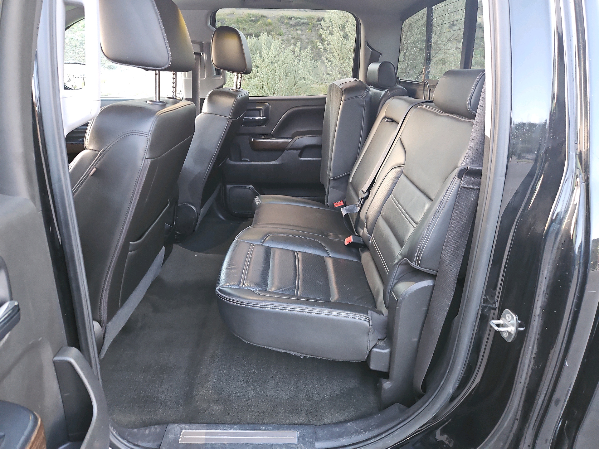 /automotionmotorsrvltd/2018-GMC-Sierra1500-49872593725144165.jpg