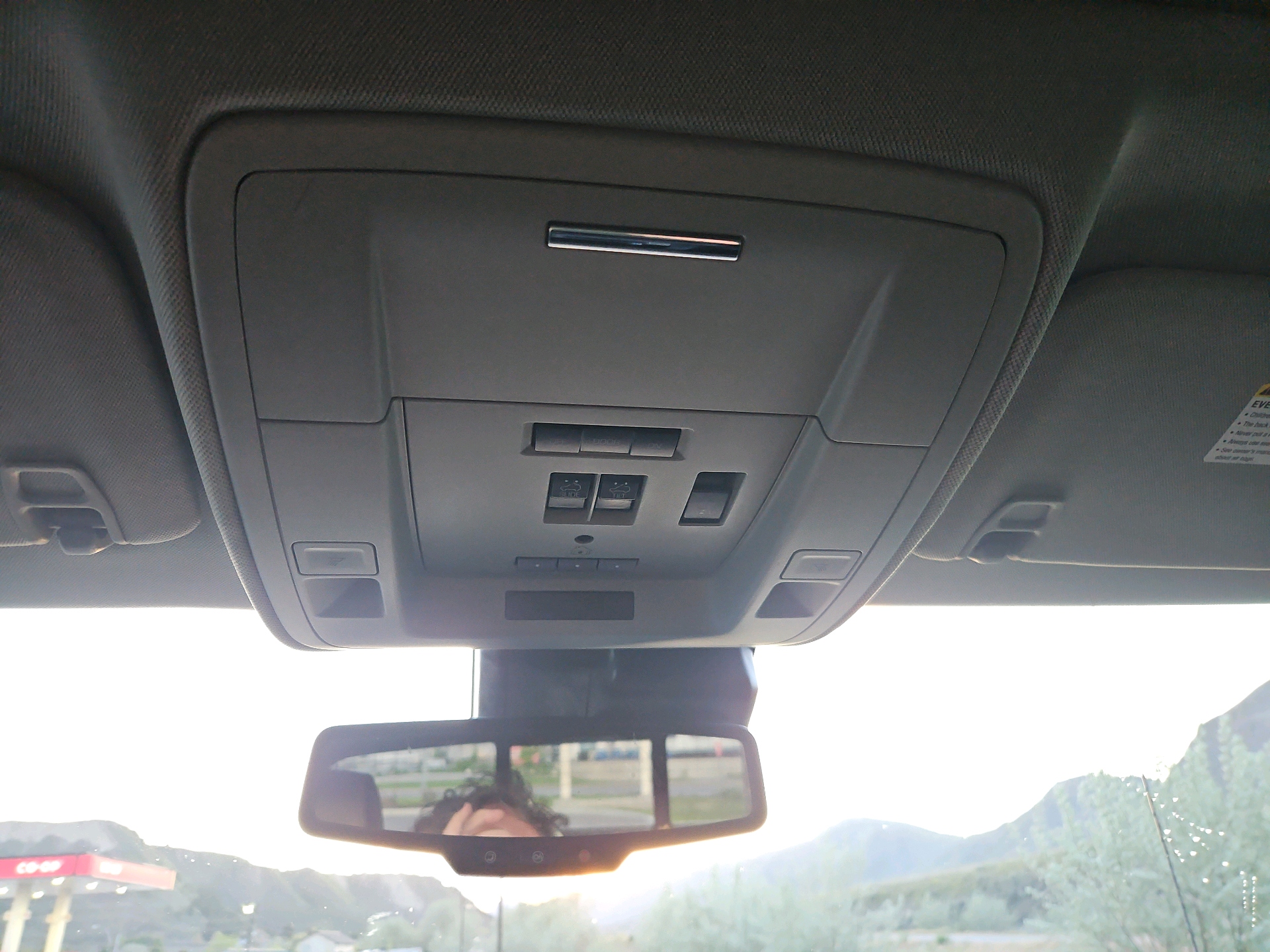 /automotionmotorsrvltd/2018-GMC-Sierra1500-5115565952088545.jpg