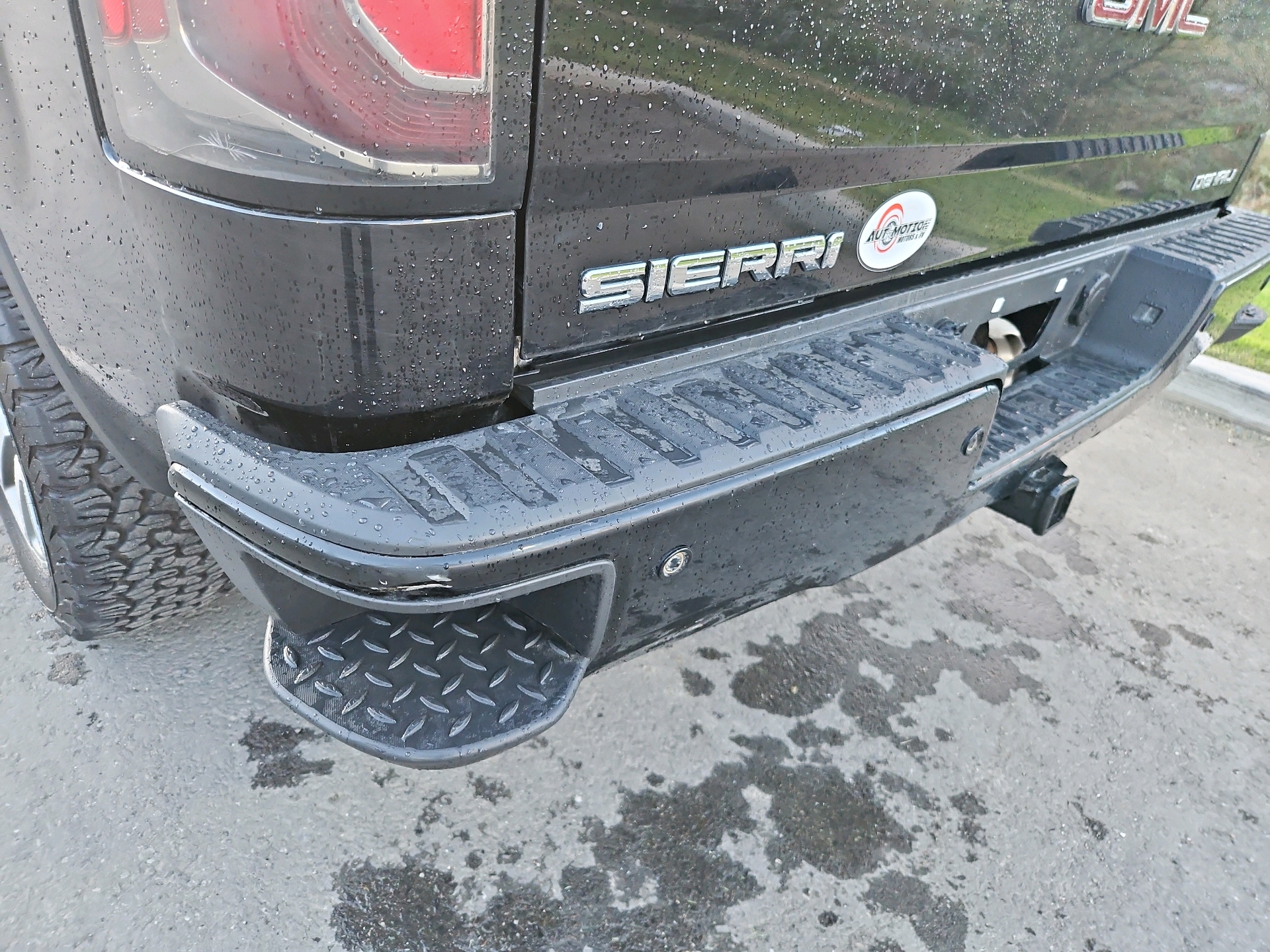 /automotionmotorsrvltd/2018-GMC-Sierra1500-5278662276298349.jpg