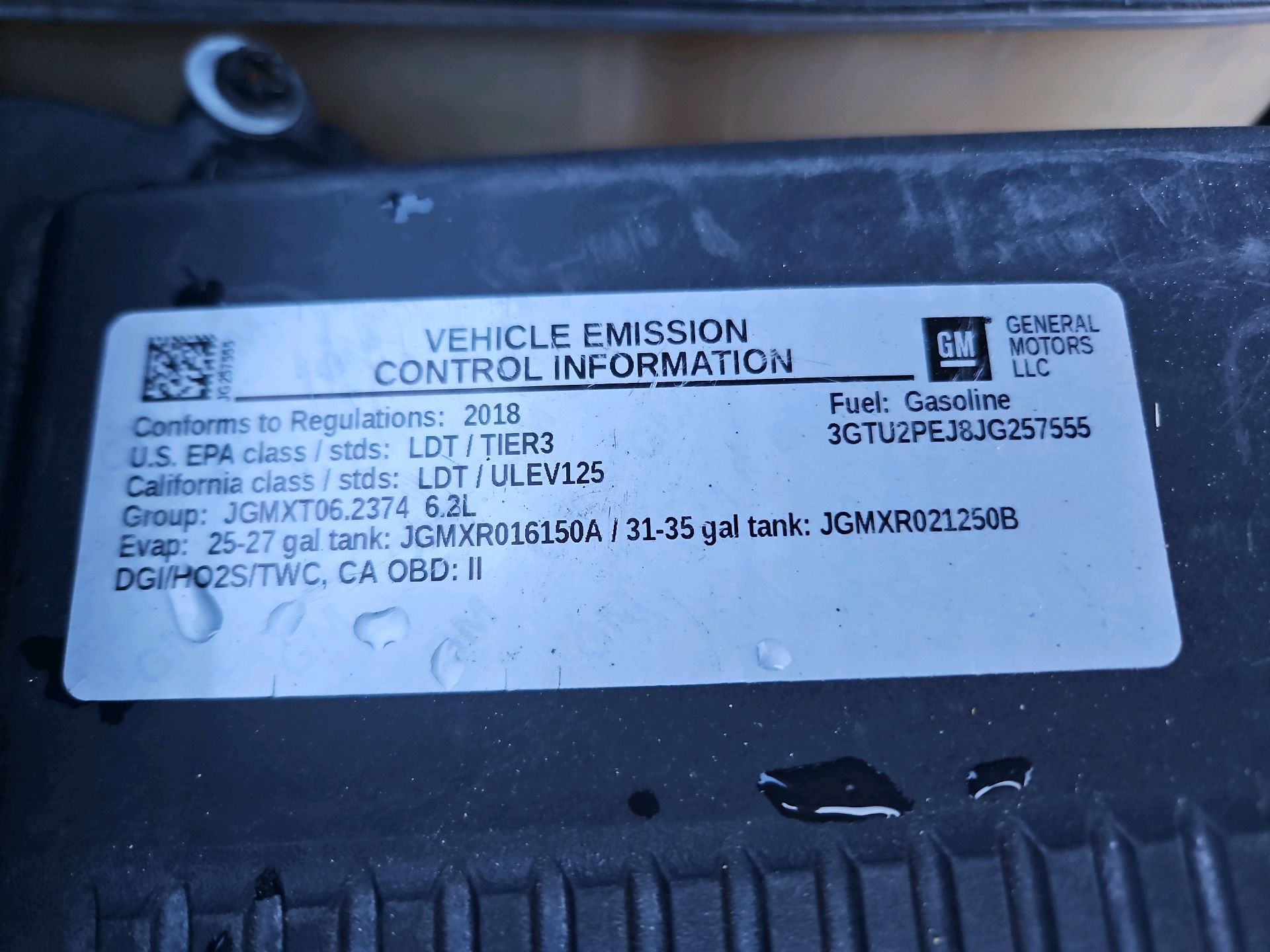 /automotionmotorsrvltd/2018-GMC-Sierra1500-5770342348695929.jpg