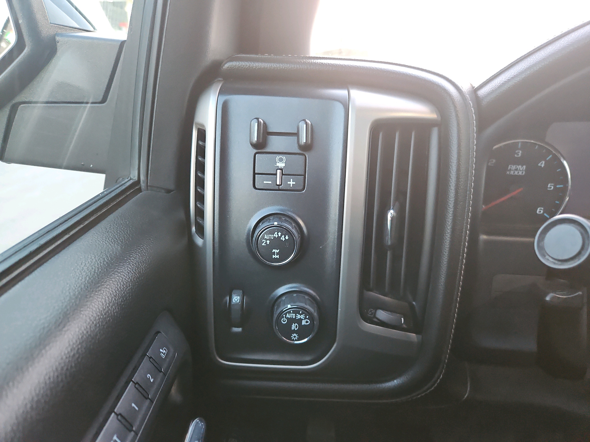 /automotionmotorsrvltd/2018-GMC-Sierra1500-5798434610038437.jpg