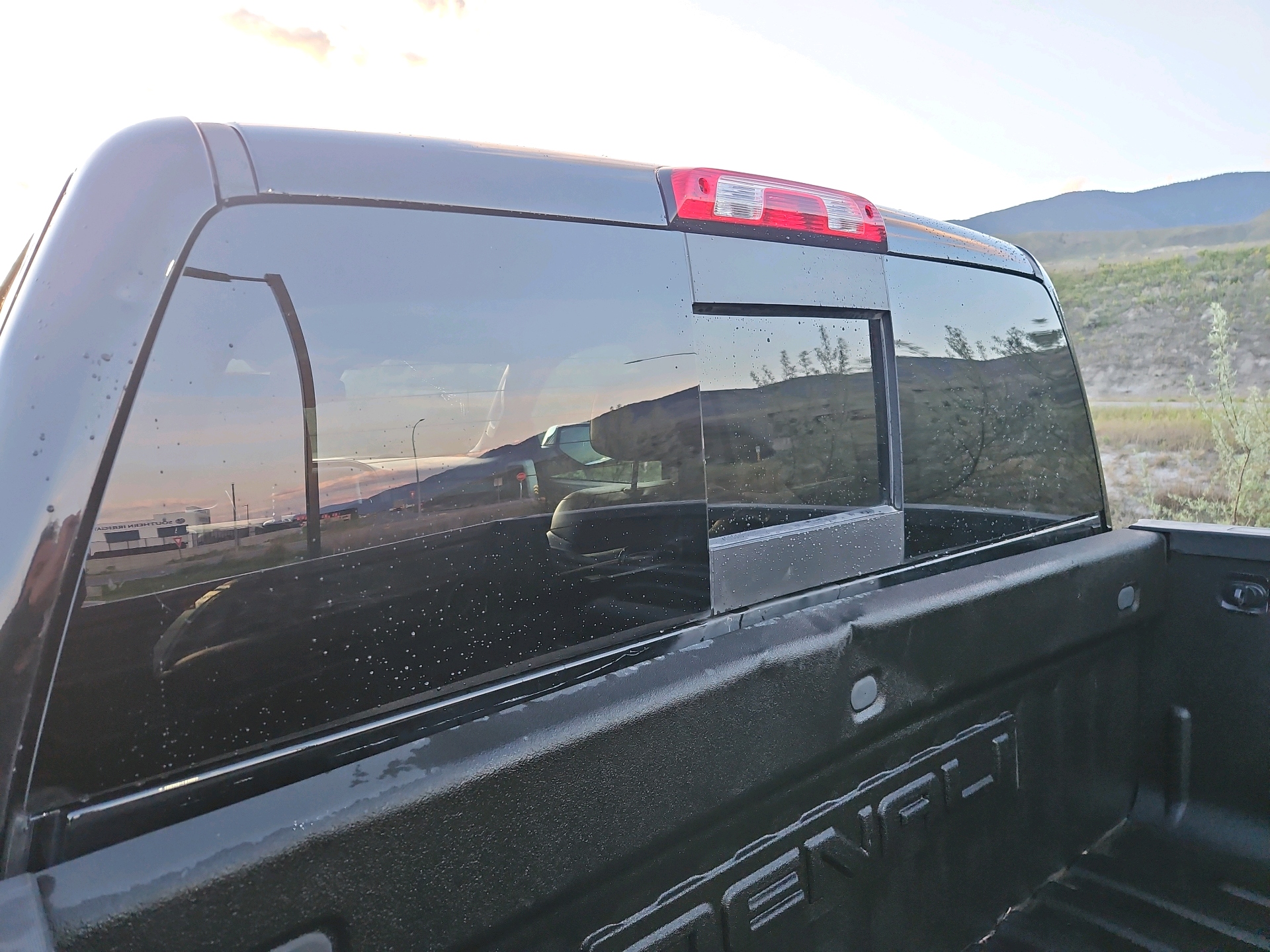 /automotionmotorsrvltd/2018-GMC-Sierra1500-5809054441390298.jpg