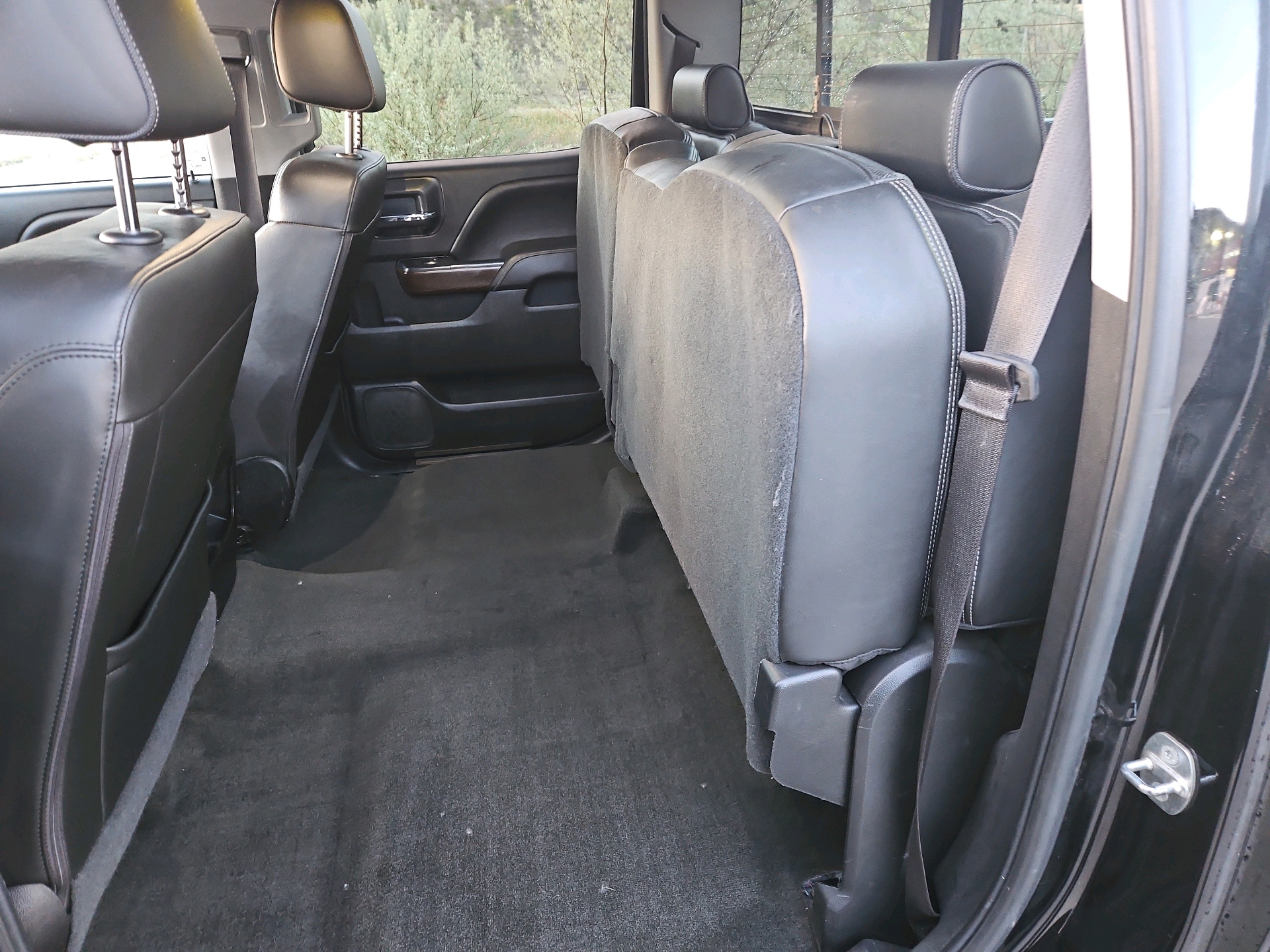 /automotionmotorsrvltd/2018-GMC-Sierra1500-5829414653503133.jpg
