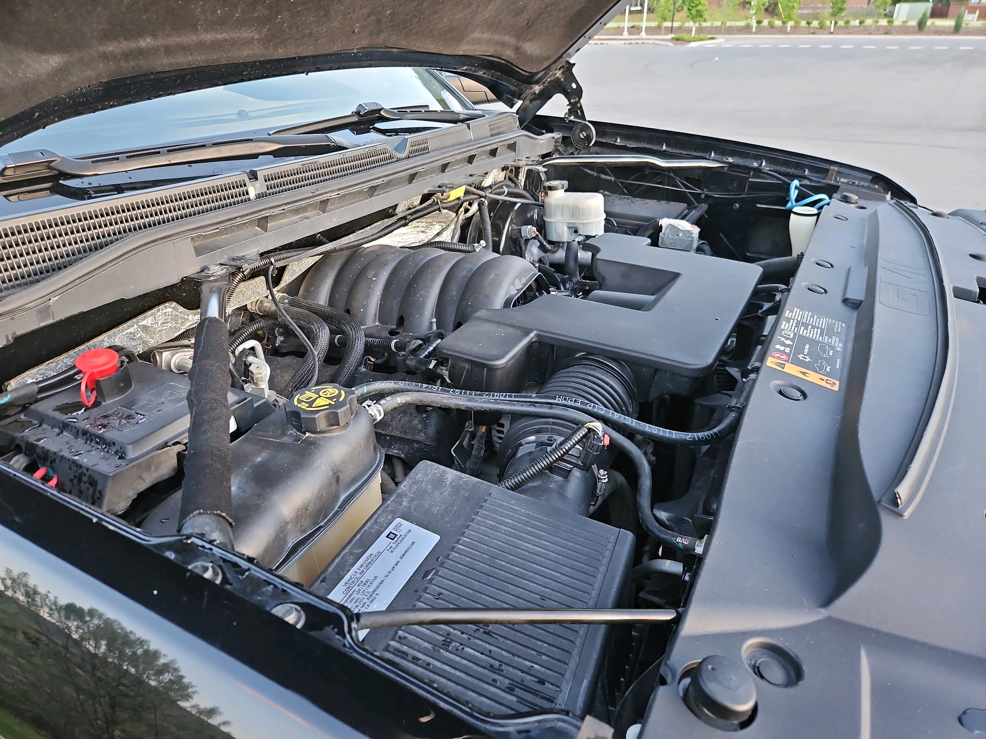 /automotionmotorsrvltd/2018-GMC-Sierra1500-6732868669362568.jpg