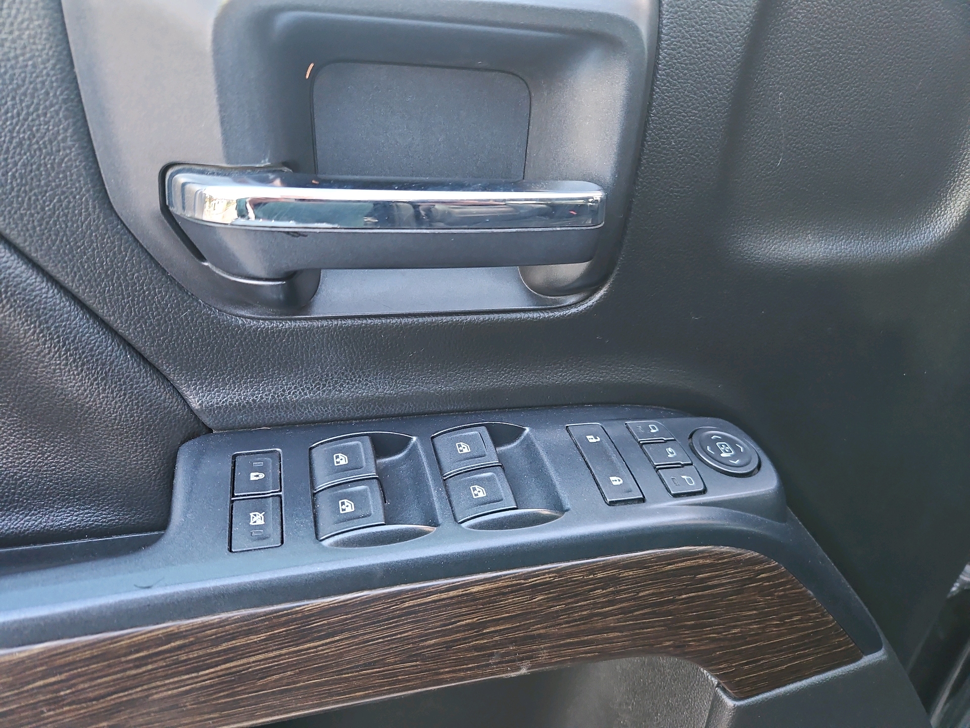 /automotionmotorsrvltd/2018-GMC-Sierra1500-7246775748409076.jpg